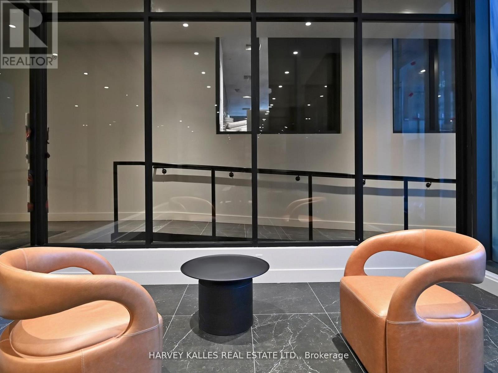 1306 - 308 Jarvis Street, Toronto, Ontario  M5A 2P2 - Photo 49 - C12895460