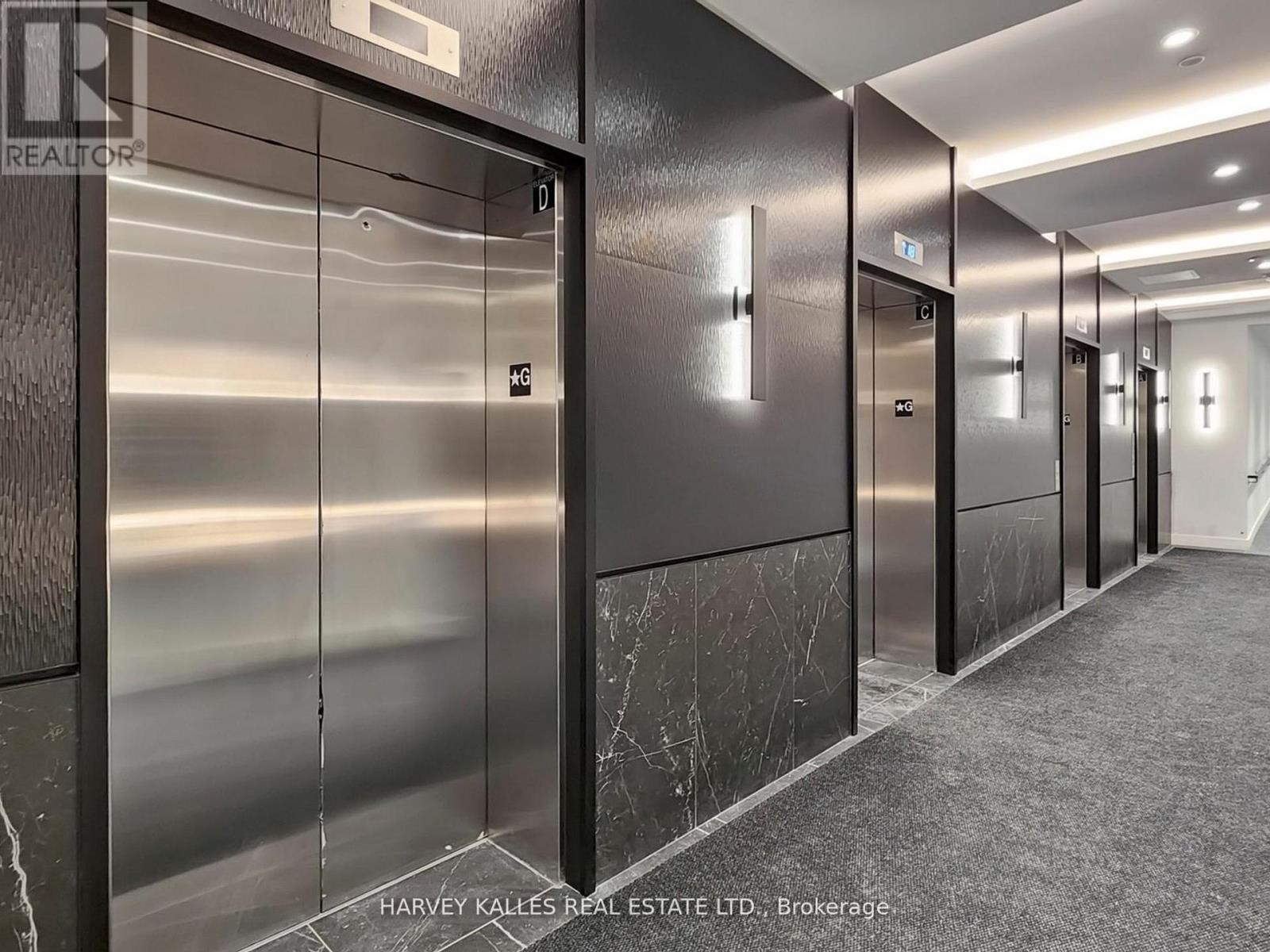 1306 - 308 Jarvis Street, Toronto, Ontario  M5A 2P2 - Photo 6 - C12895460