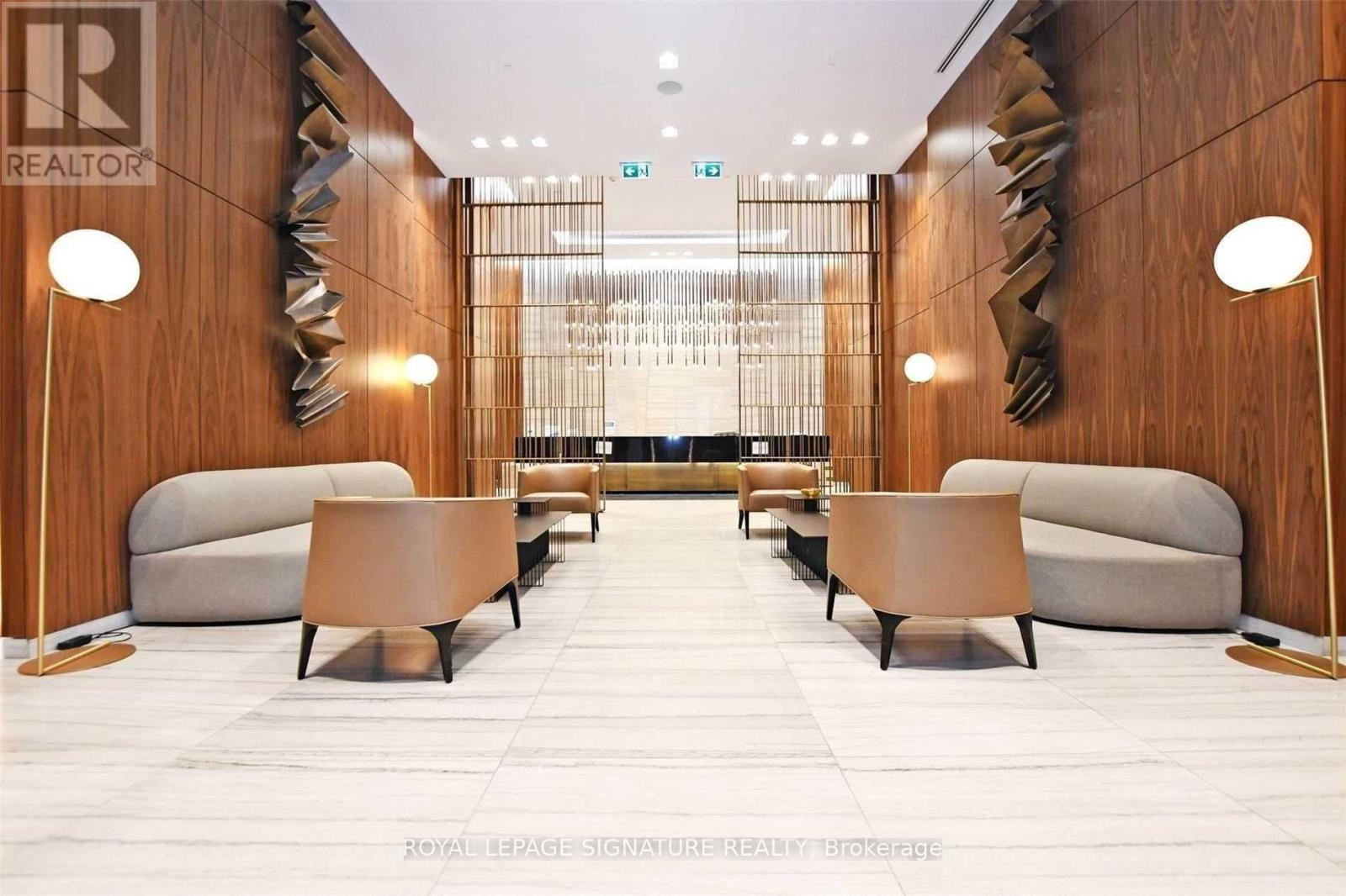 2705 - 8 Eglinton Avenue E, Toronto, Ontario  M4P 0C1 - Photo 46 - C12895470