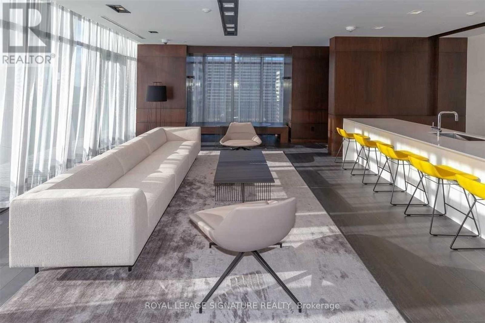 2705 - 8 Eglinton Avenue E, Toronto, Ontario  M4P 0C1 - Photo 47 - C12895470