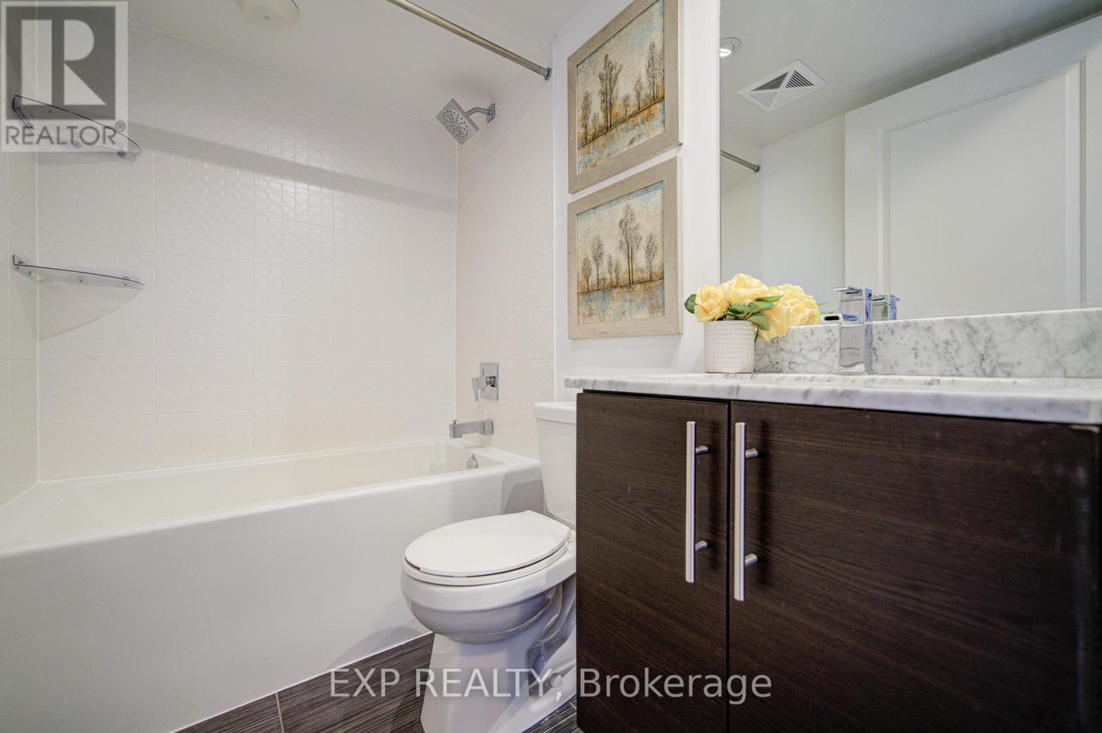 2028 - 38 Grand Magazine Street, Toronto, Ontario  M5V 0C2 - Photo 21 - C12895474