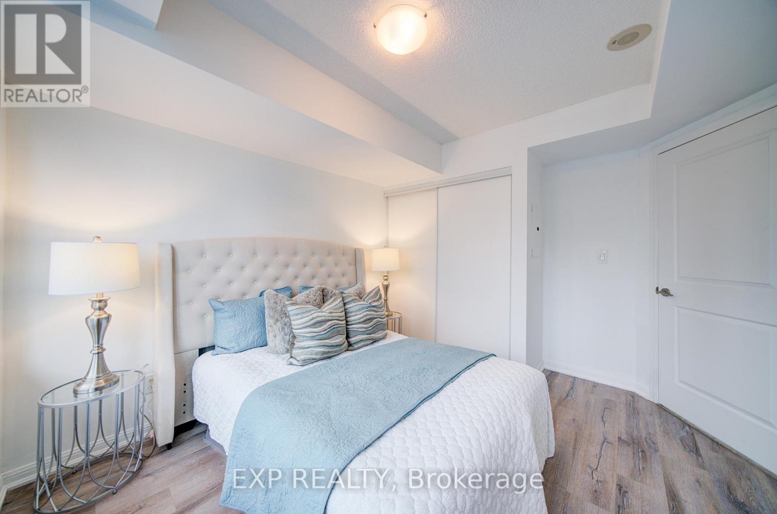 2028 - 38 Grand Magazine Street, Toronto, Ontario  M5V 0C2 - Photo 22 - C12895474