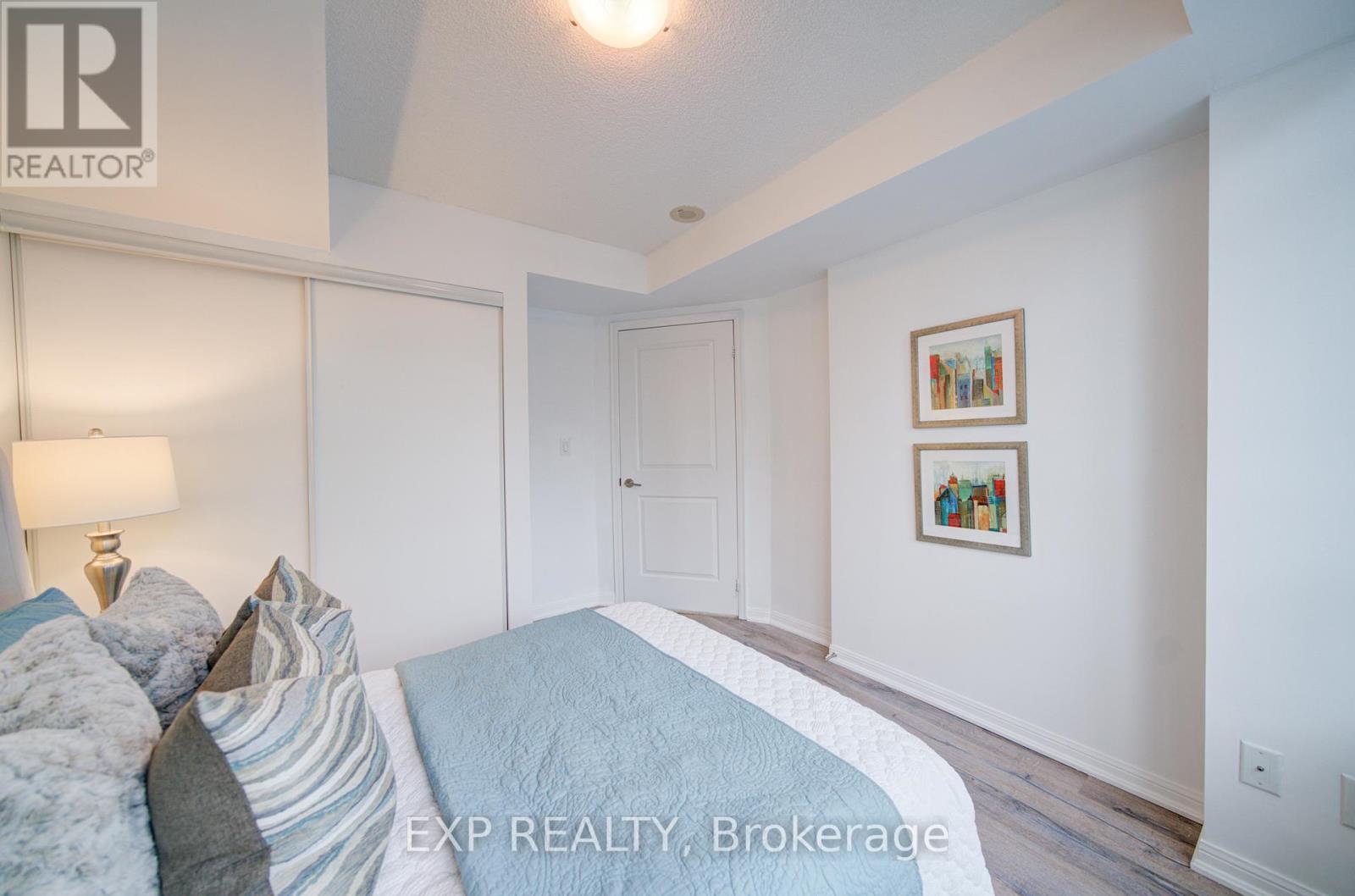 2028 - 38 Grand Magazine Street, Toronto, Ontario  M5V 0C2 - Photo 23 - C12895474