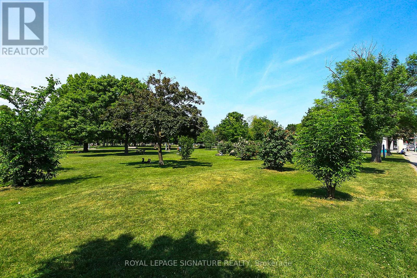 316 - 955 Queen Street W, Toronto, Ontario  M6J 3X5 - Photo 32 - C12895490