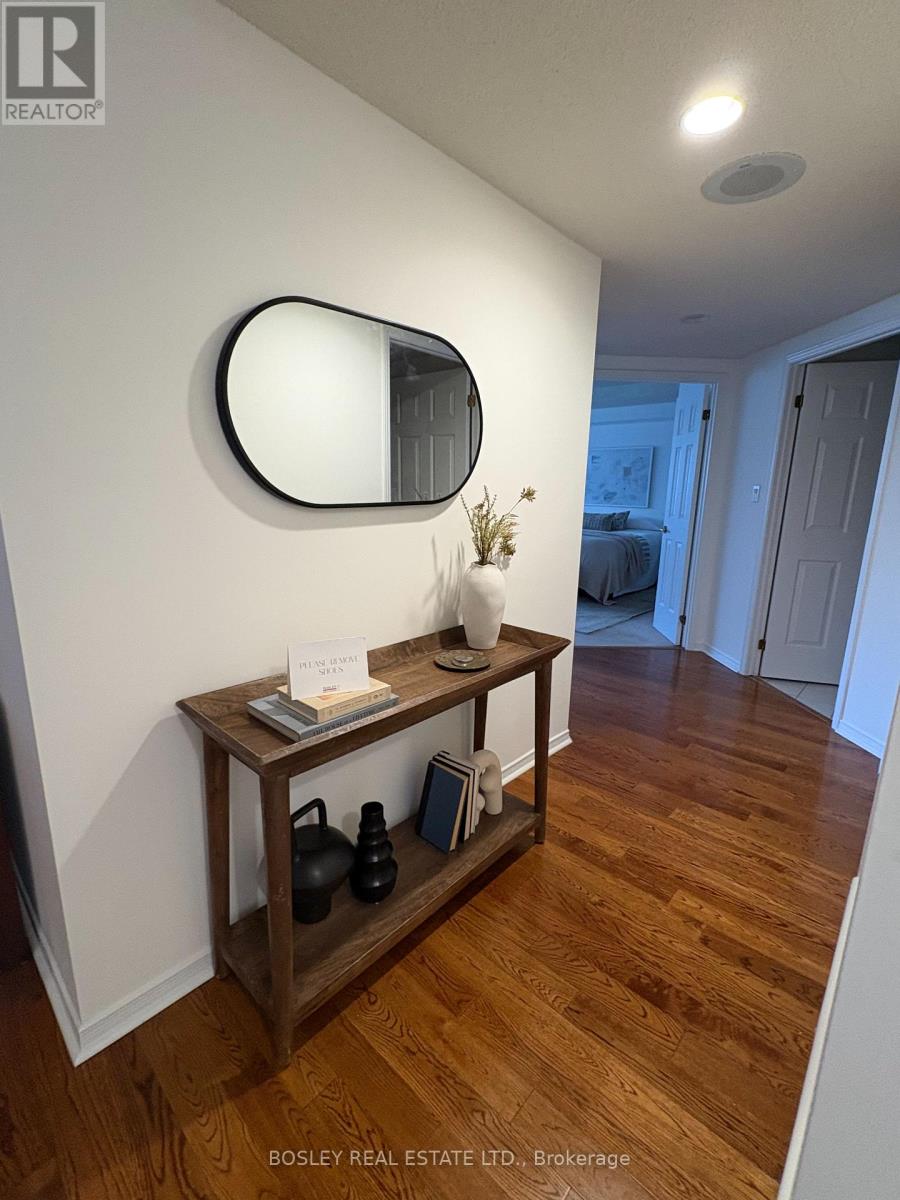 405 - 1818 Bayview Avenue, Toronto, Ontario  M4G 3C7 - Photo 10 - C12895492