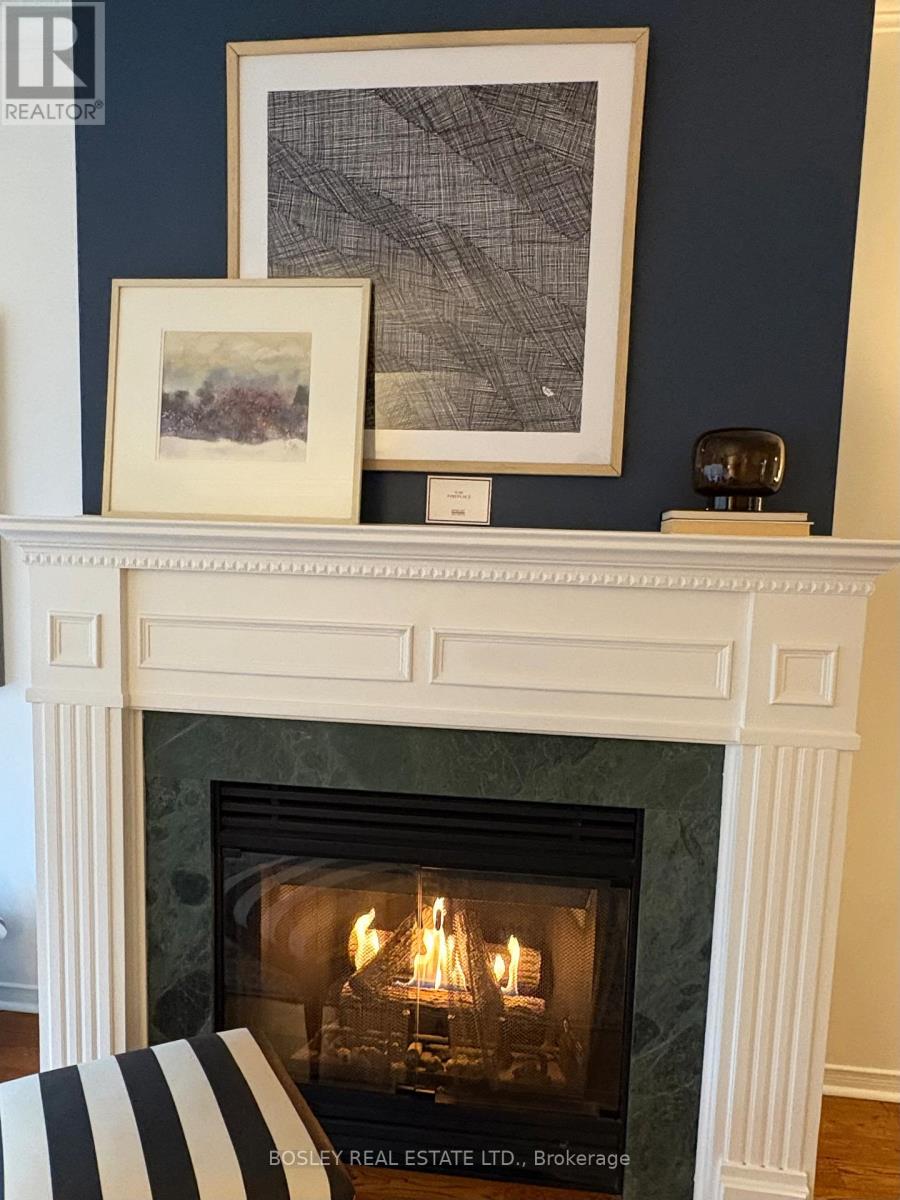 405 - 1818 Bayview Avenue, Toronto, Ontario  M4G 3C7 - Photo 11 - C12895492