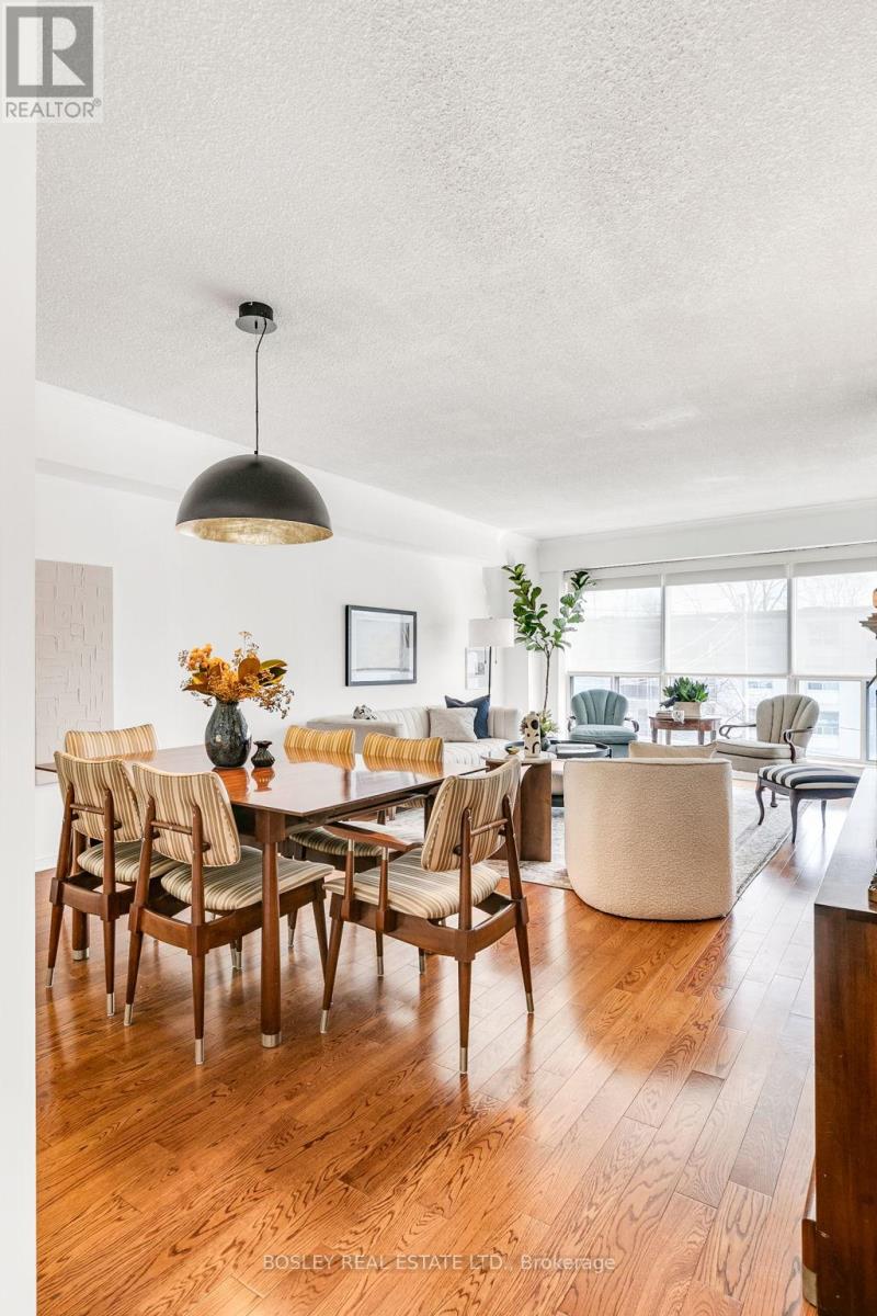 405 - 1818 Bayview Avenue, Toronto, Ontario  M4G 3C7 - Photo 16 - C12895492