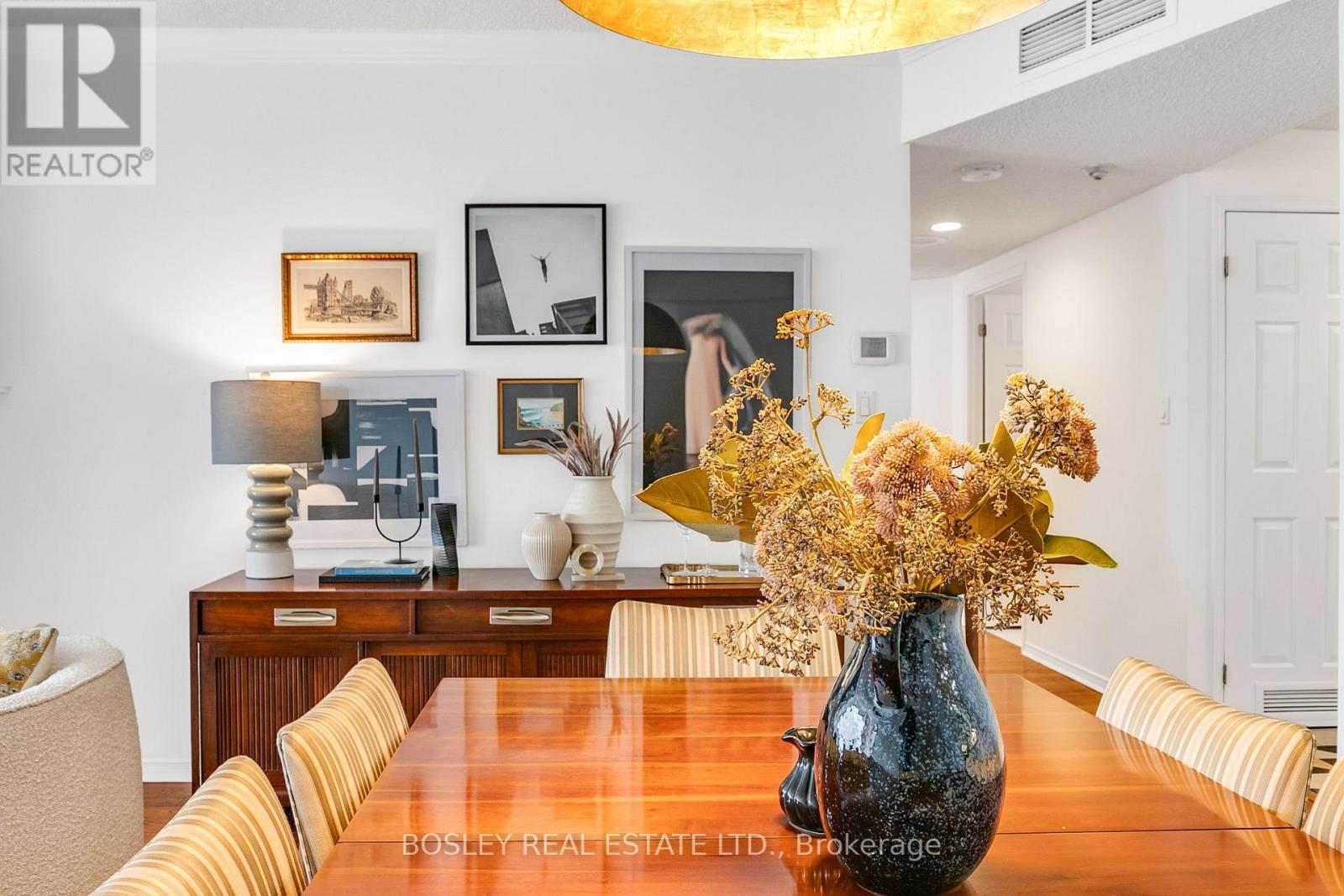 405 - 1818 Bayview Avenue, Toronto, Ontario  M4G 3C7 - Photo 17 - C12895492