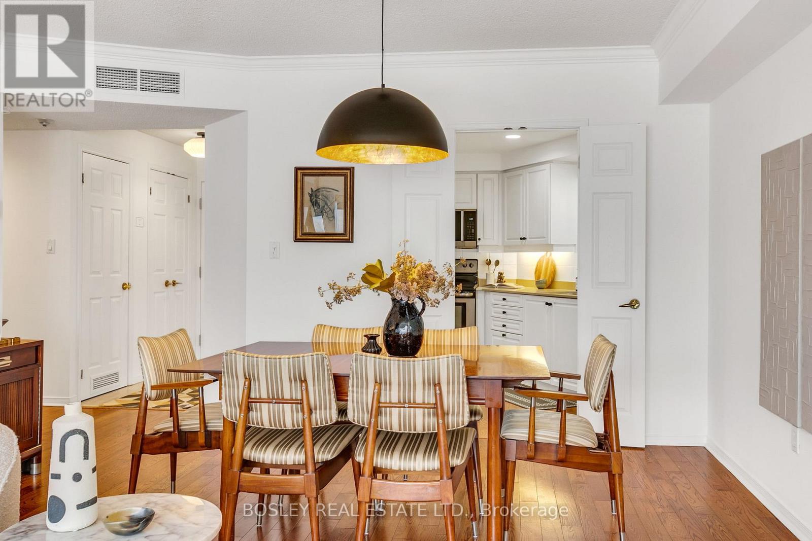 405 - 1818 Bayview Avenue, Toronto, Ontario  M4G 3C7 - Photo 18 - C12895492