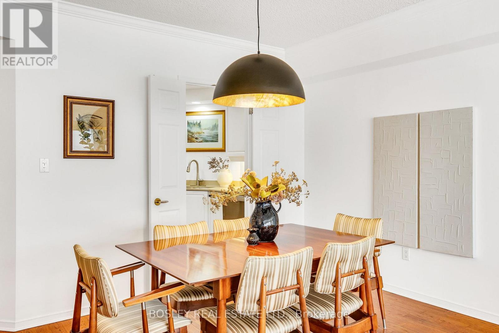 405 - 1818 Bayview Avenue, Toronto, Ontario  M4G 3C7 - Photo 19 - C12895492