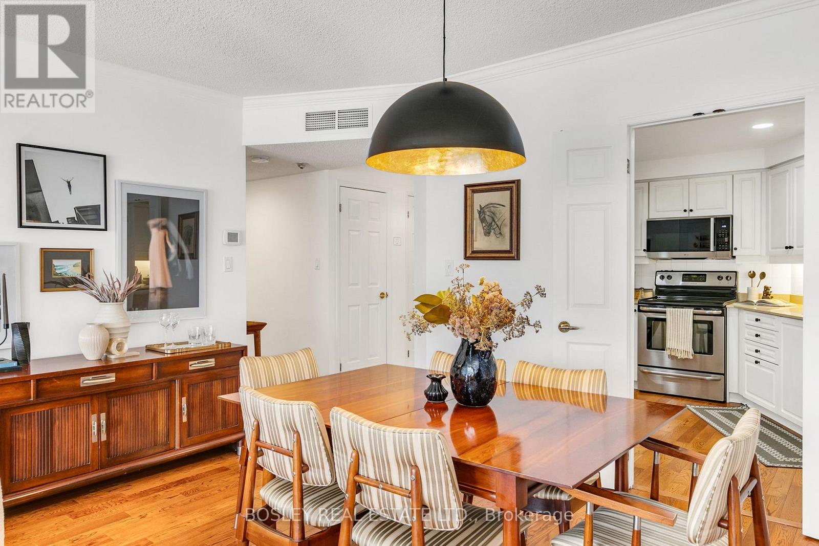 405 - 1818 Bayview Avenue, Toronto, Ontario  M4G 3C7 - Photo 20 - C12895492