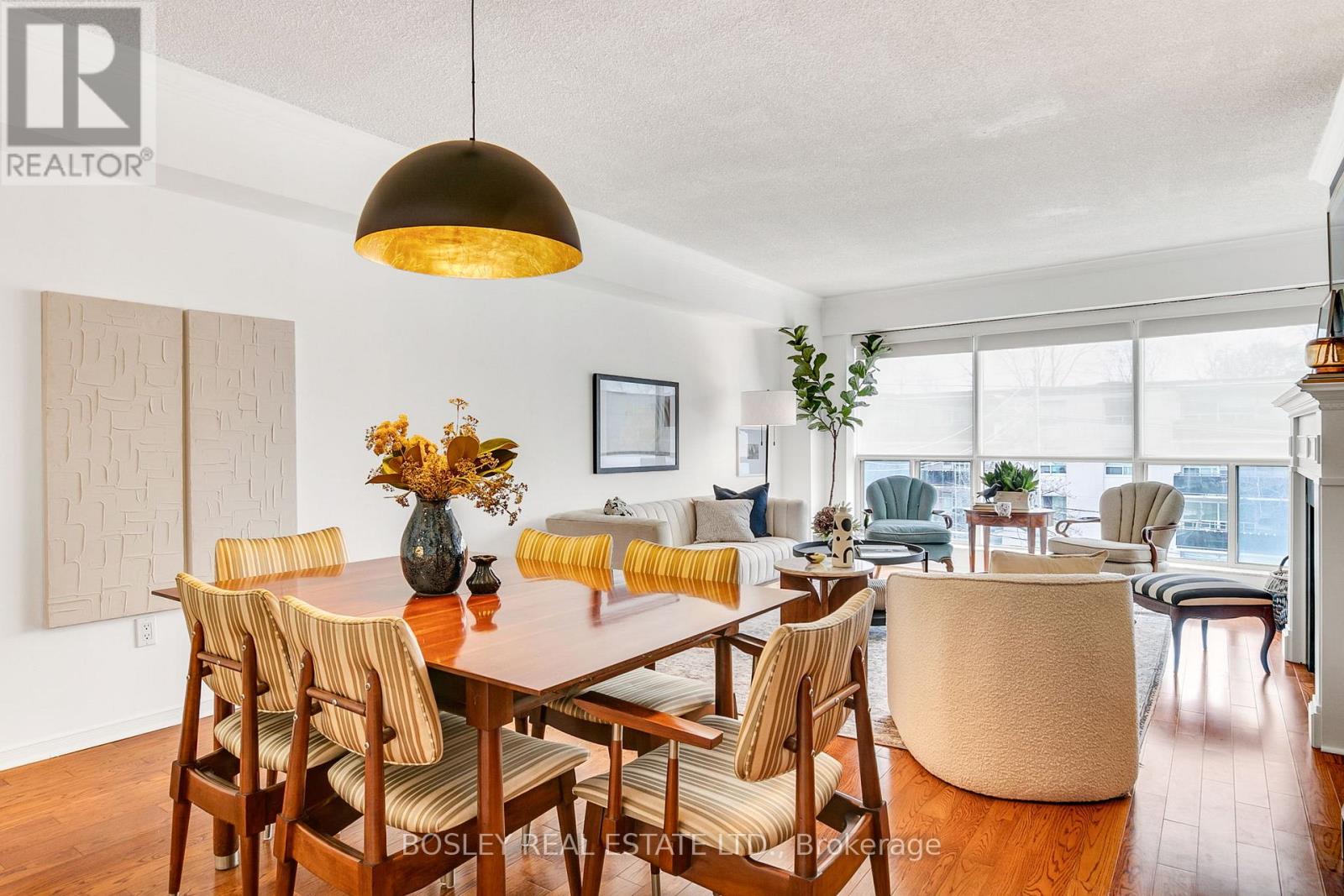 405 - 1818 Bayview Avenue, Toronto, Ontario  M4G 3C7 - Photo 23 - C12895492