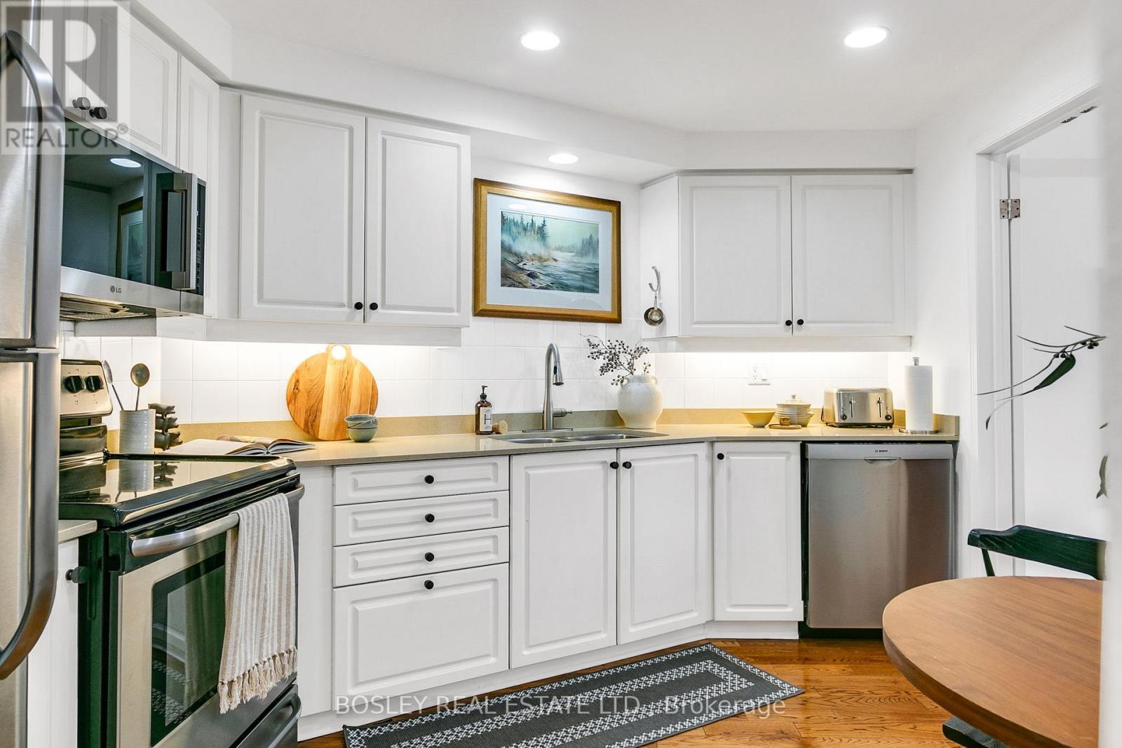 405 - 1818 Bayview Avenue, Toronto, Ontario  M4G 3C7 - Photo 25 - C12895492