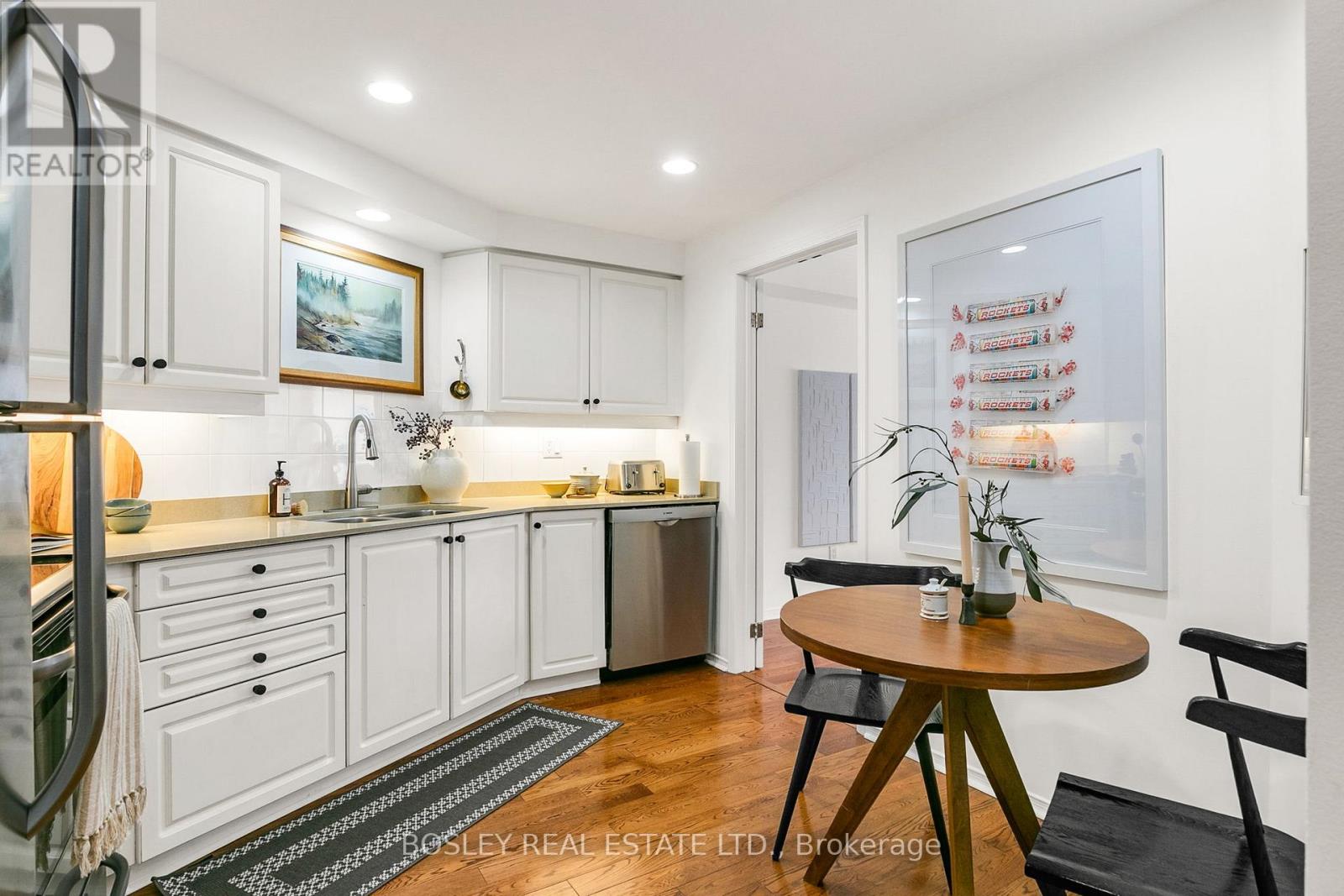 405 - 1818 Bayview Avenue, Toronto, Ontario  M4G 3C7 - Photo 26 - C12895492