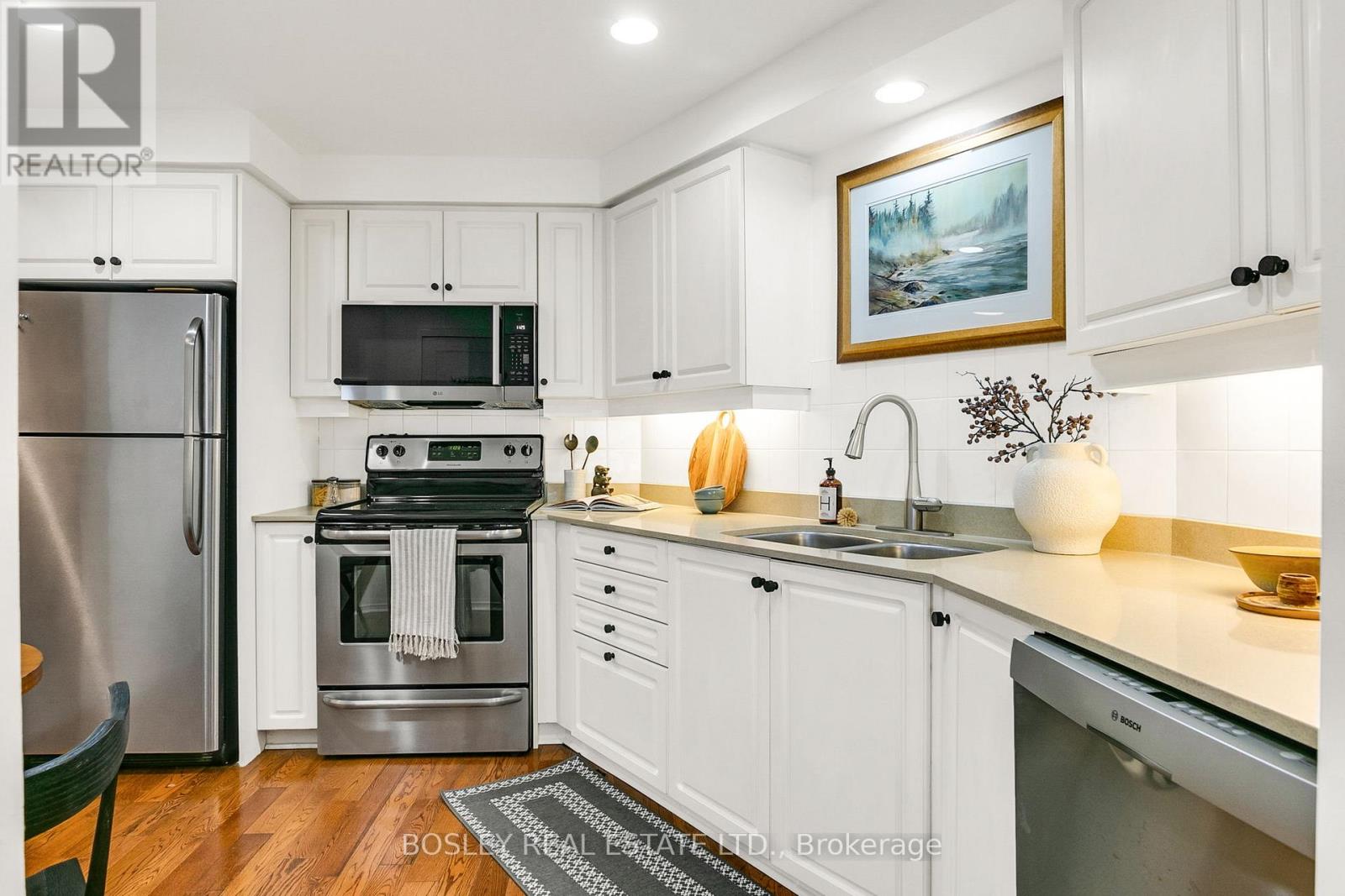 405 - 1818 Bayview Avenue, Toronto, Ontario  M4G 3C7 - Photo 27 - C12895492