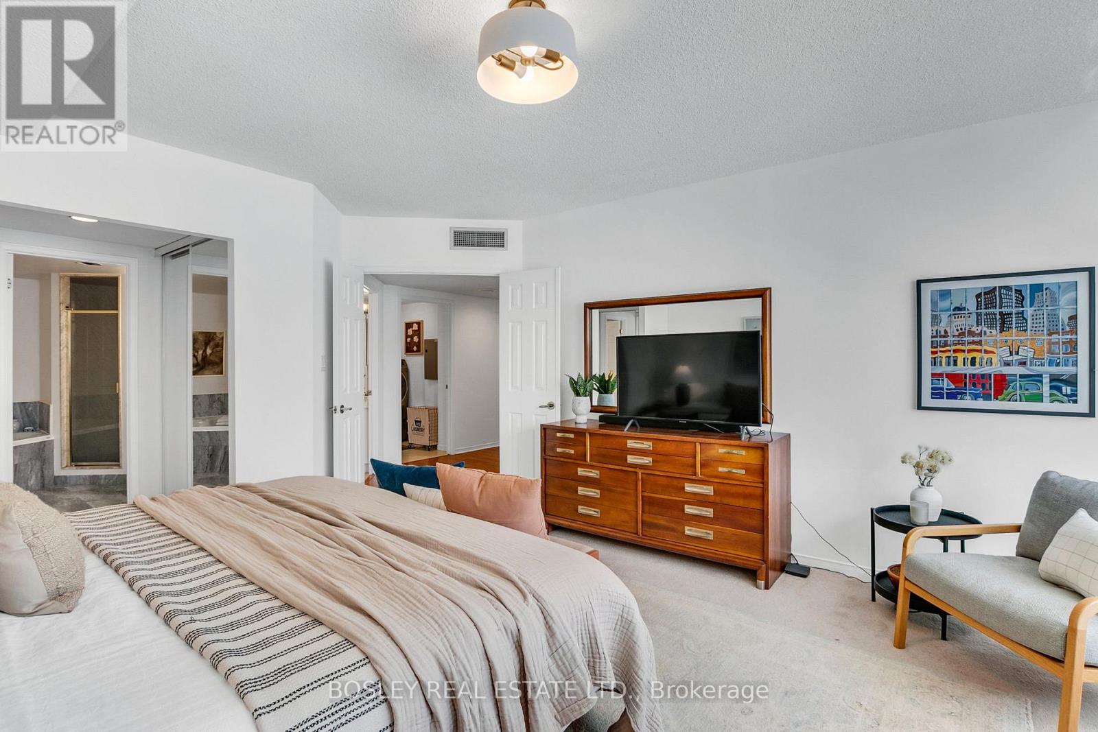 405 - 1818 Bayview Avenue, Toronto, Ontario  M4G 3C7 - Photo 29 - C12895492