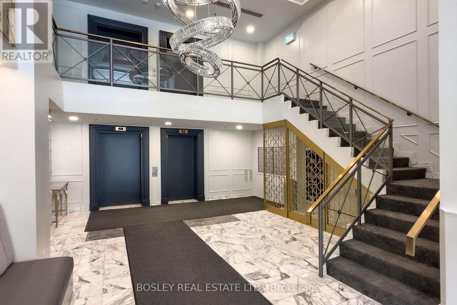 405 - 1818 Bayview Avenue, Toronto, Ontario  M4G 3C7 - Photo 3 - C12895492