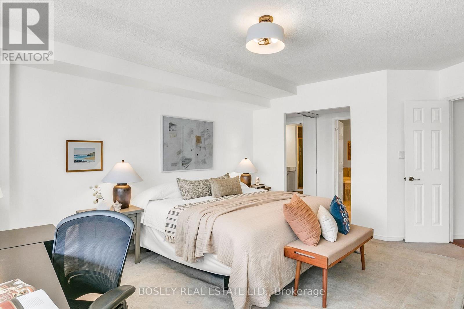 405 - 1818 Bayview Avenue, Toronto, Ontario  M4G 3C7 - Photo 30 - C12895492