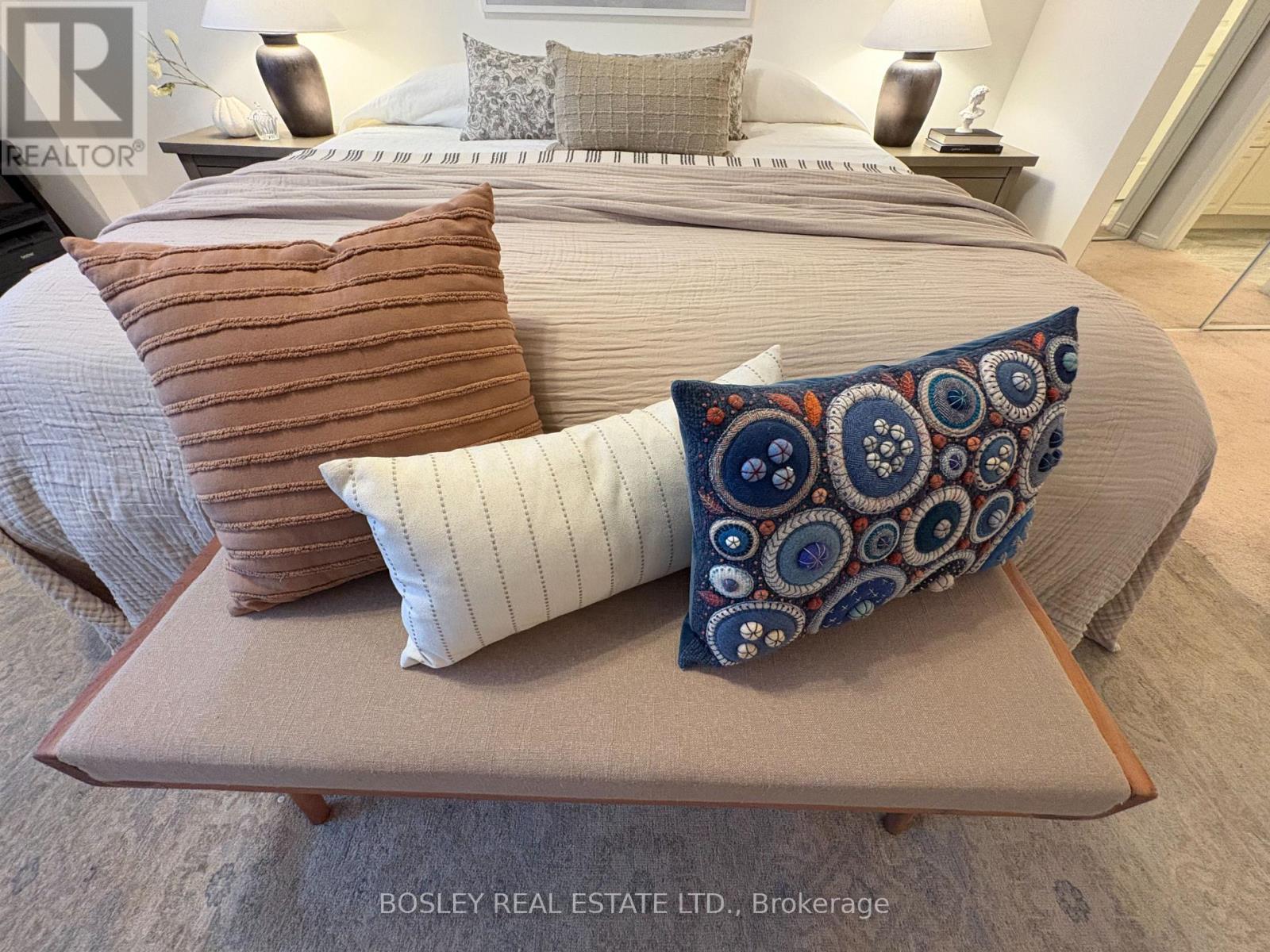 405 - 1818 Bayview Avenue, Toronto, Ontario  M4G 3C7 - Photo 31 - C12895492