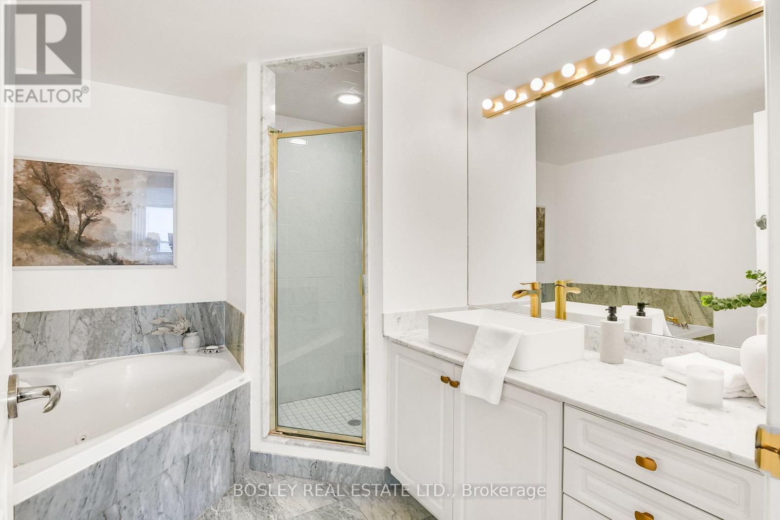 405 - 1818 Bayview Avenue, Toronto, Ontario  M4G 3C7 - Photo 37 - C12895492