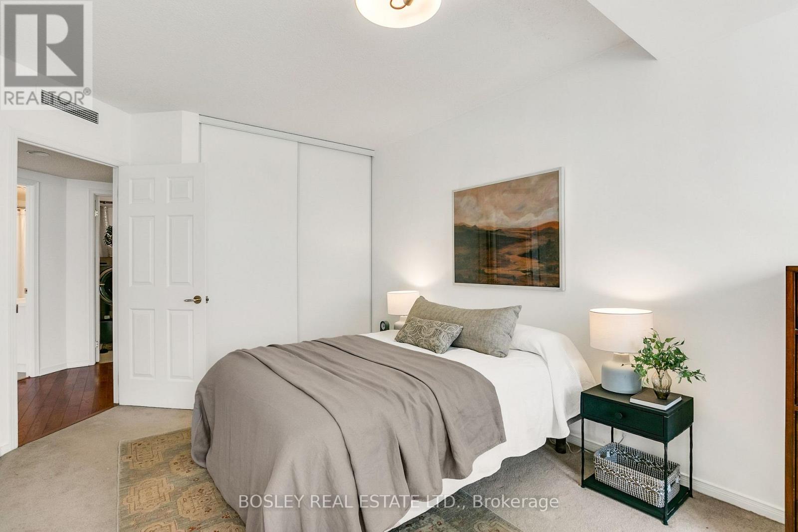 405 - 1818 Bayview Avenue, Toronto, Ontario  M4G 3C7 - Photo 39 - C12895492