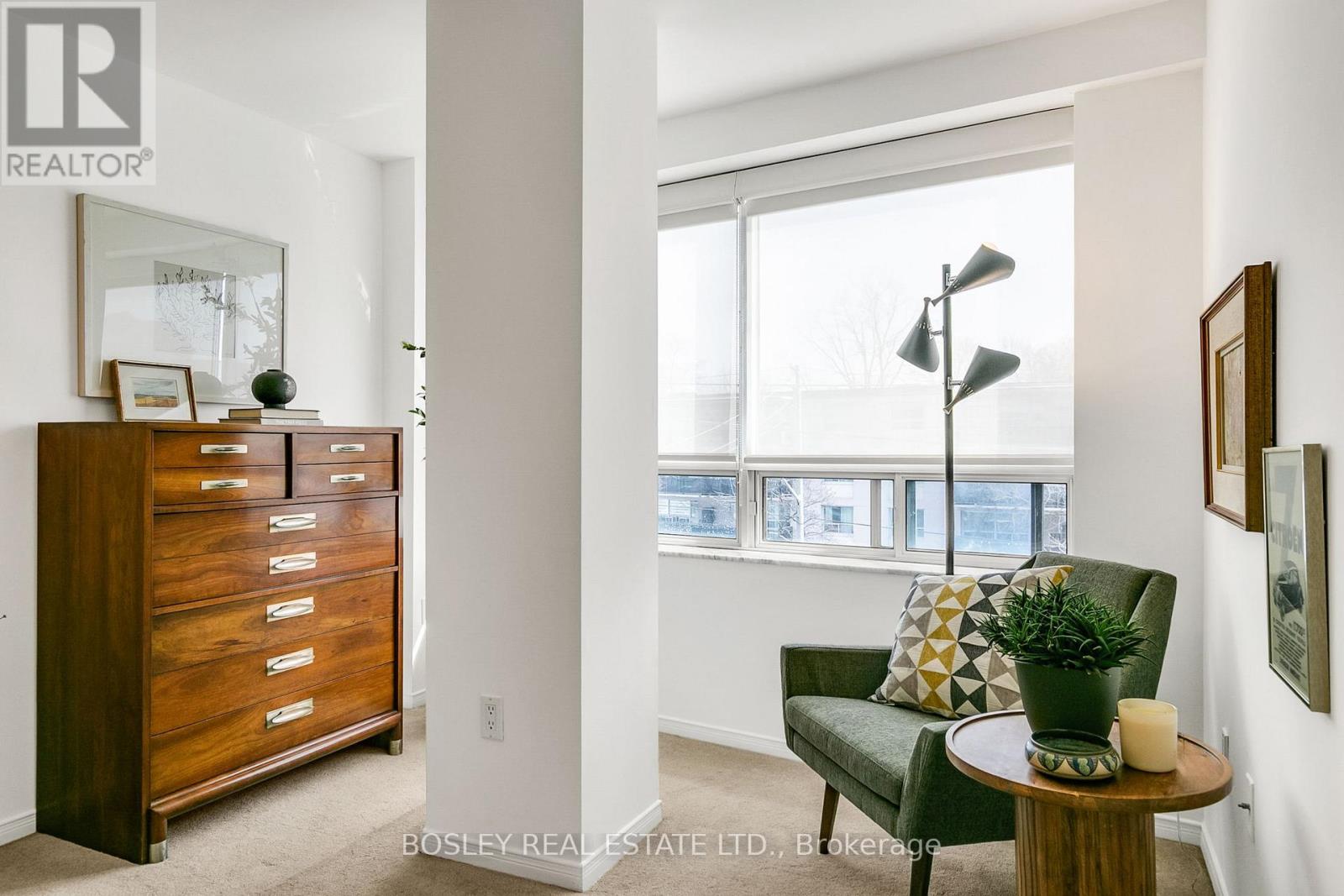 405 - 1818 Bayview Avenue, Toronto, Ontario  M4G 3C7 - Photo 42 - C12895492