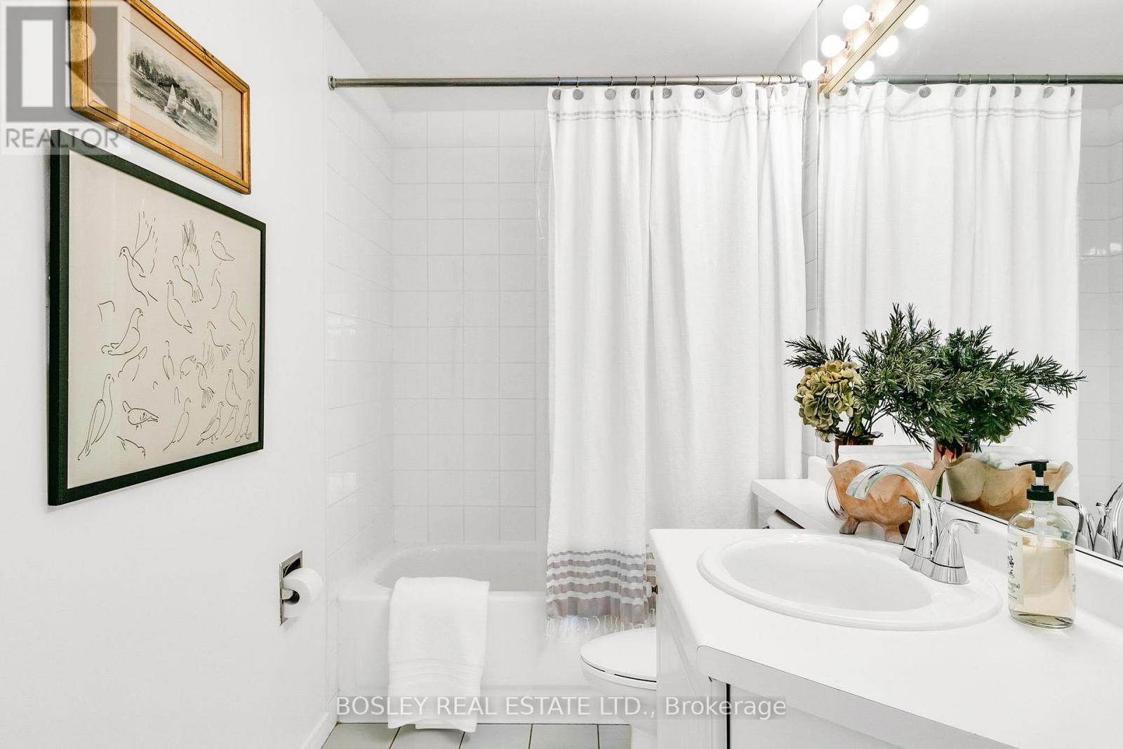 405 - 1818 Bayview Avenue, Toronto, Ontario  M4G 3C7 - Photo 43 - C12895492