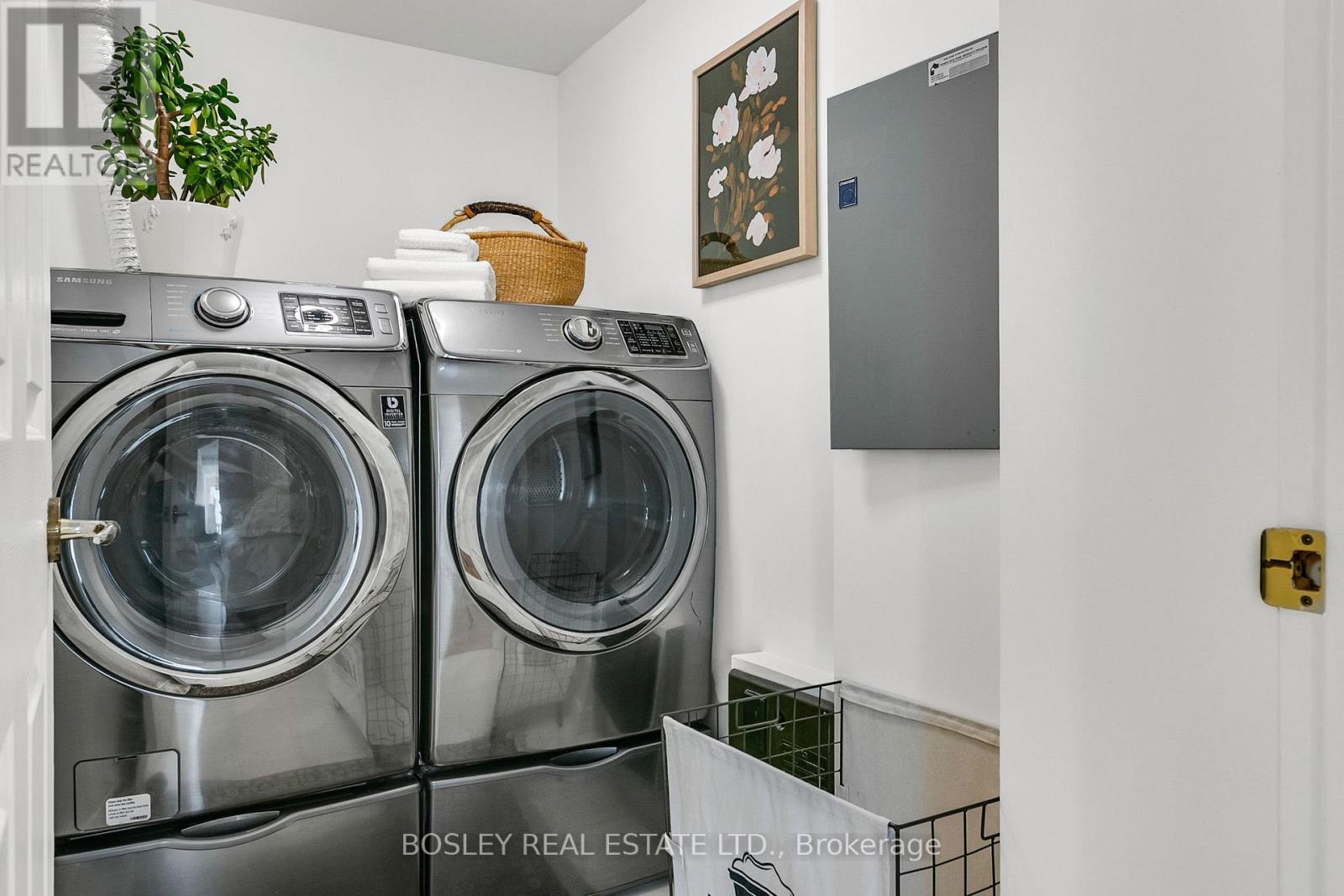 405 - 1818 Bayview Avenue, Toronto, Ontario  M4G 3C7 - Photo 44 - C12895492