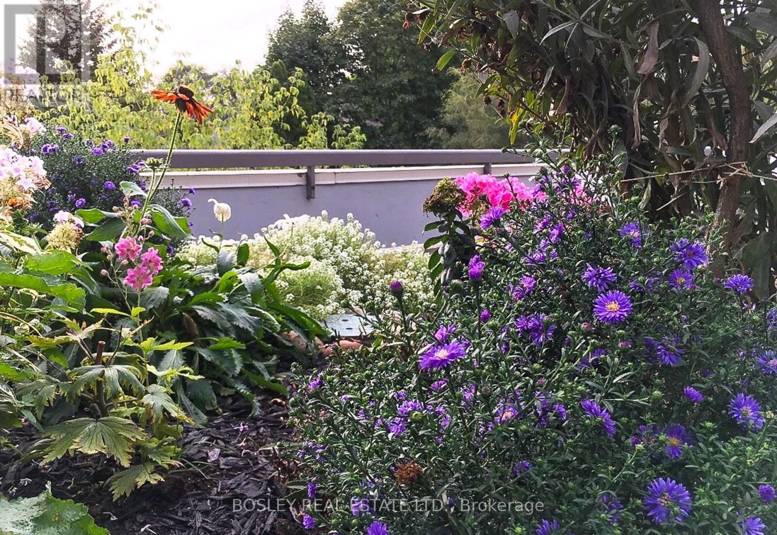 405 - 1818 Bayview Avenue, Toronto, Ontario  M4G 3C7 - Photo 45 - C12895492