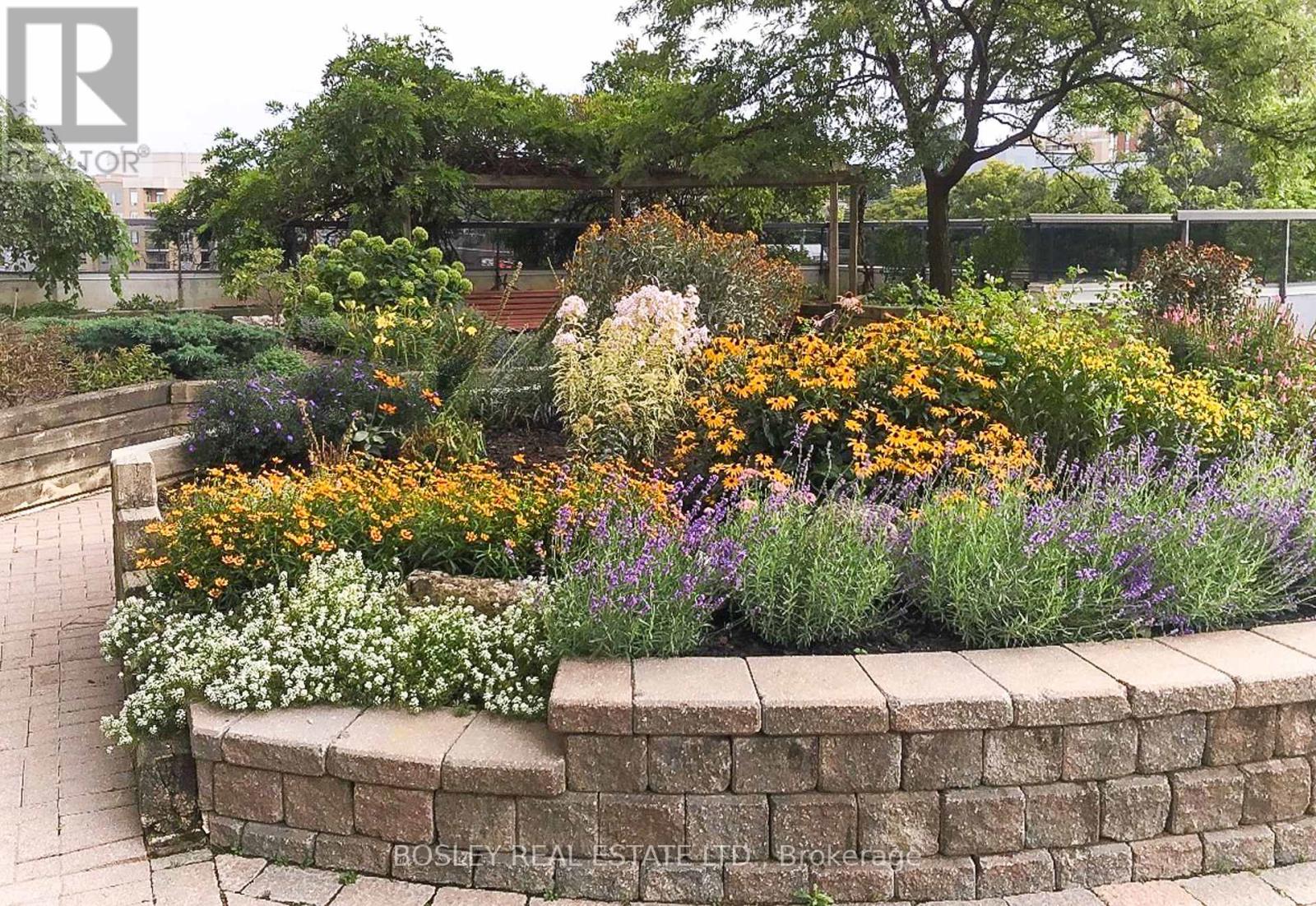 405 - 1818 Bayview Avenue, Toronto, Ontario  M4G 3C7 - Photo 46 - C12895492