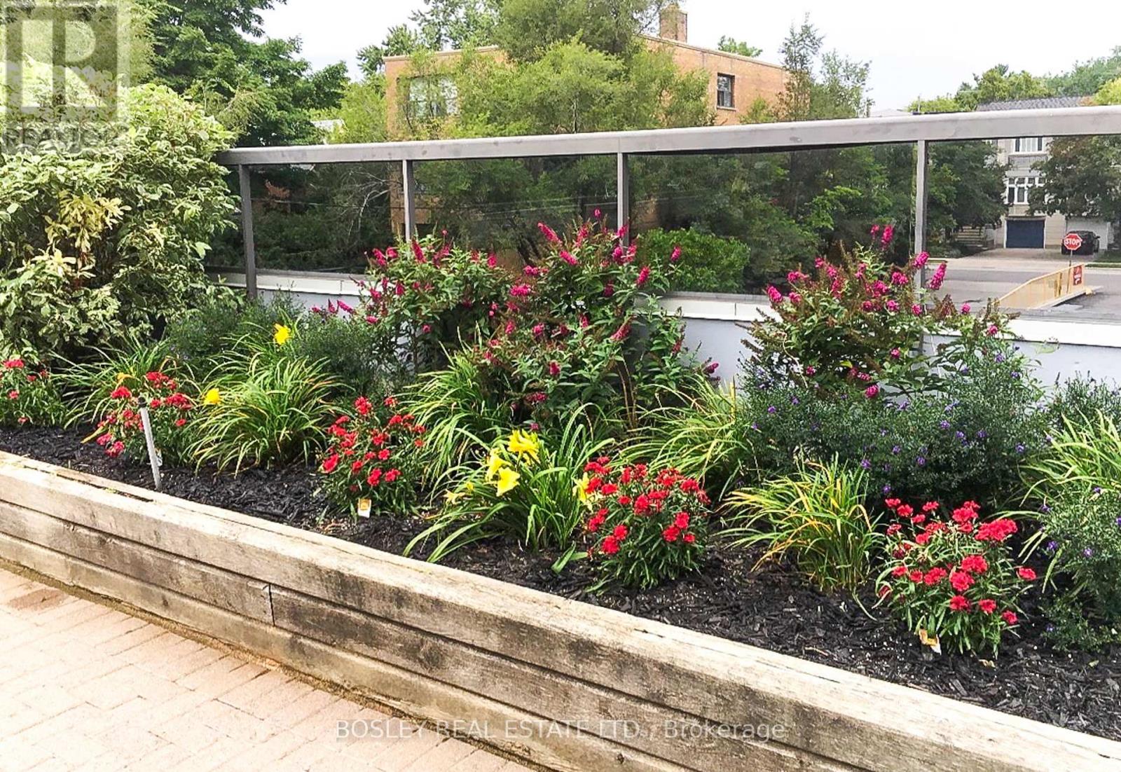 405 - 1818 Bayview Avenue, Toronto, Ontario  M4G 3C7 - Photo 47 - C12895492