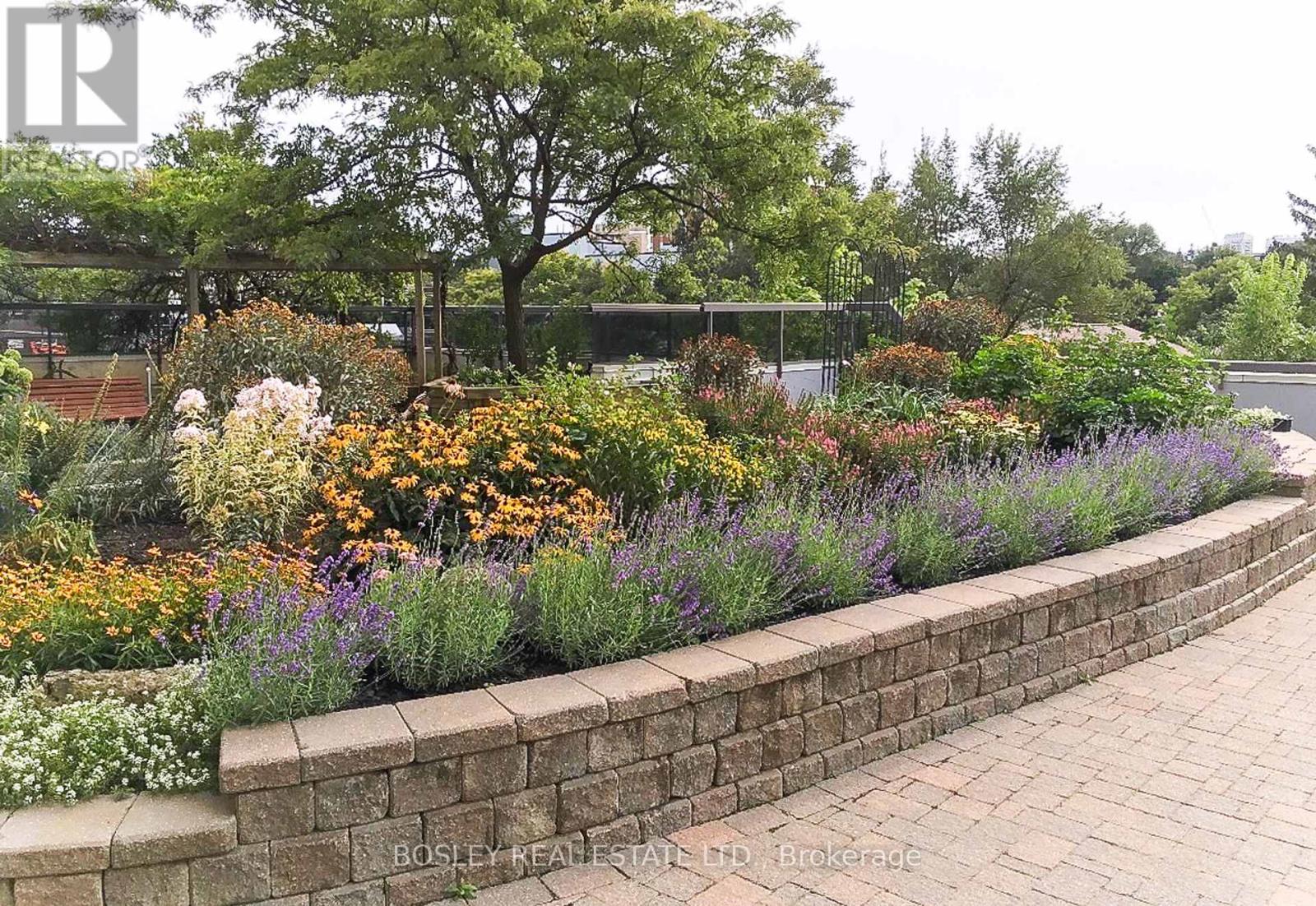 405 - 1818 Bayview Avenue, Toronto, Ontario  M4G 3C7 - Photo 48 - C12895492