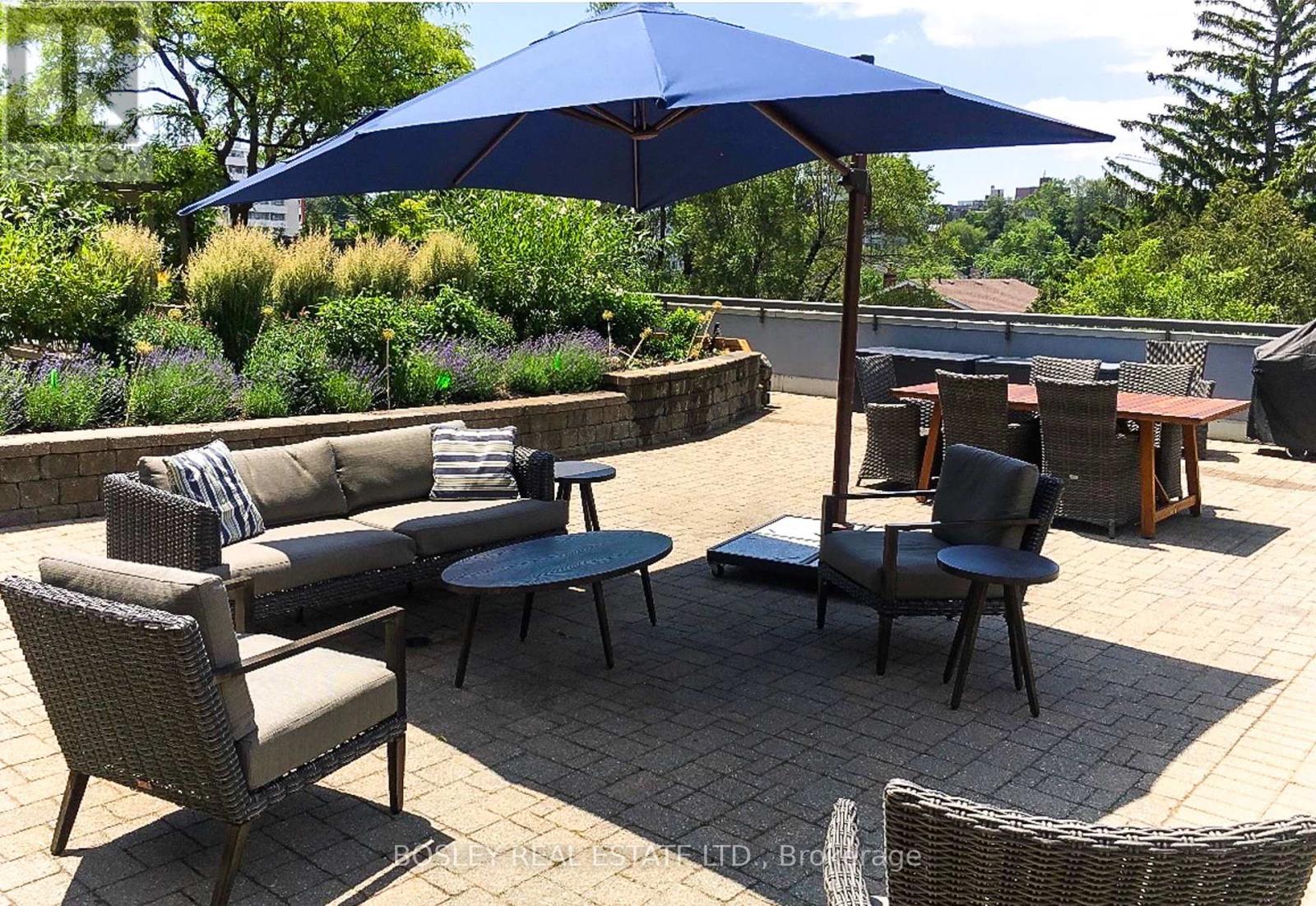 405 - 1818 Bayview Avenue, Toronto, Ontario  M4G 3C7 - Photo 49 - C12895492