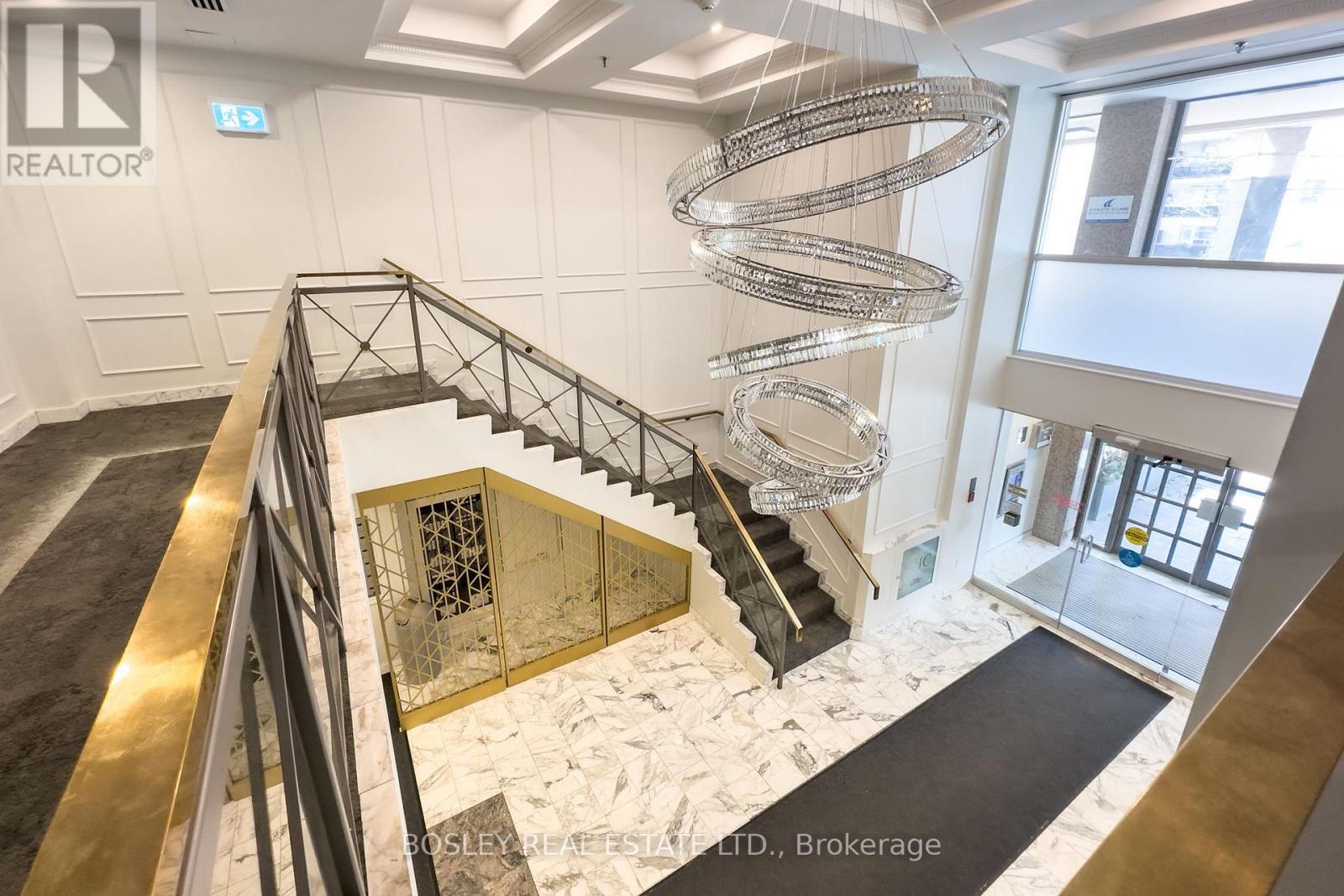 405 - 1818 Bayview Avenue, Toronto, Ontario  M4G 3C7 - Photo 5 - C12895492