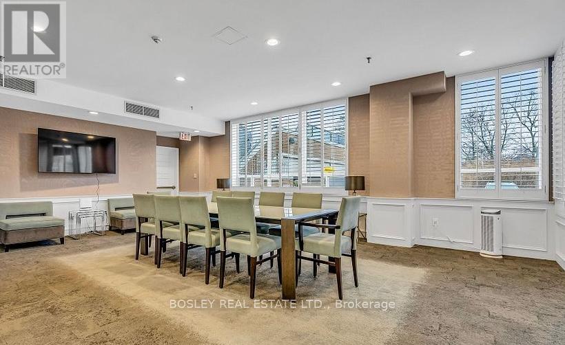 405 - 1818 Bayview Avenue, Toronto, Ontario  M4G 3C7 - Photo 50 - C12895492