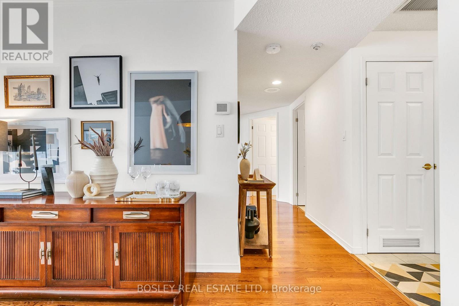 405 - 1818 Bayview Avenue, Toronto, Ontario  M4G 3C7 - Photo 9 - C12895492