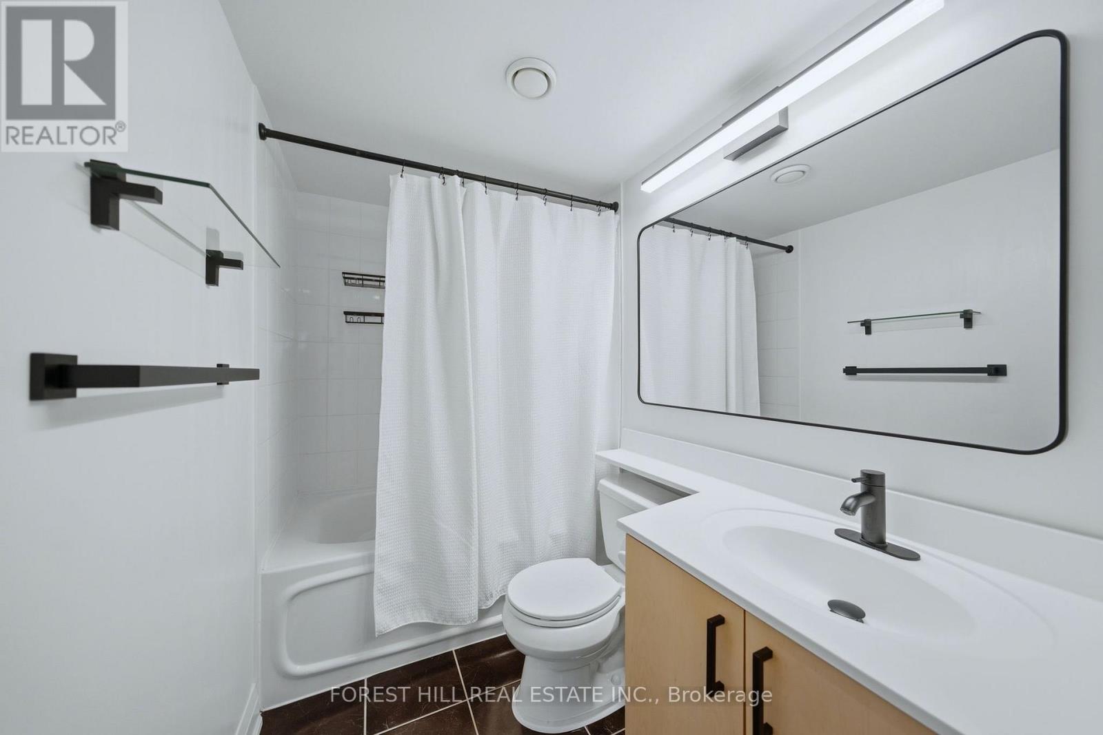 631 - 139 Merton Street, Toronto, Ontario  M4S 3G7 - Photo 13 - C12895524