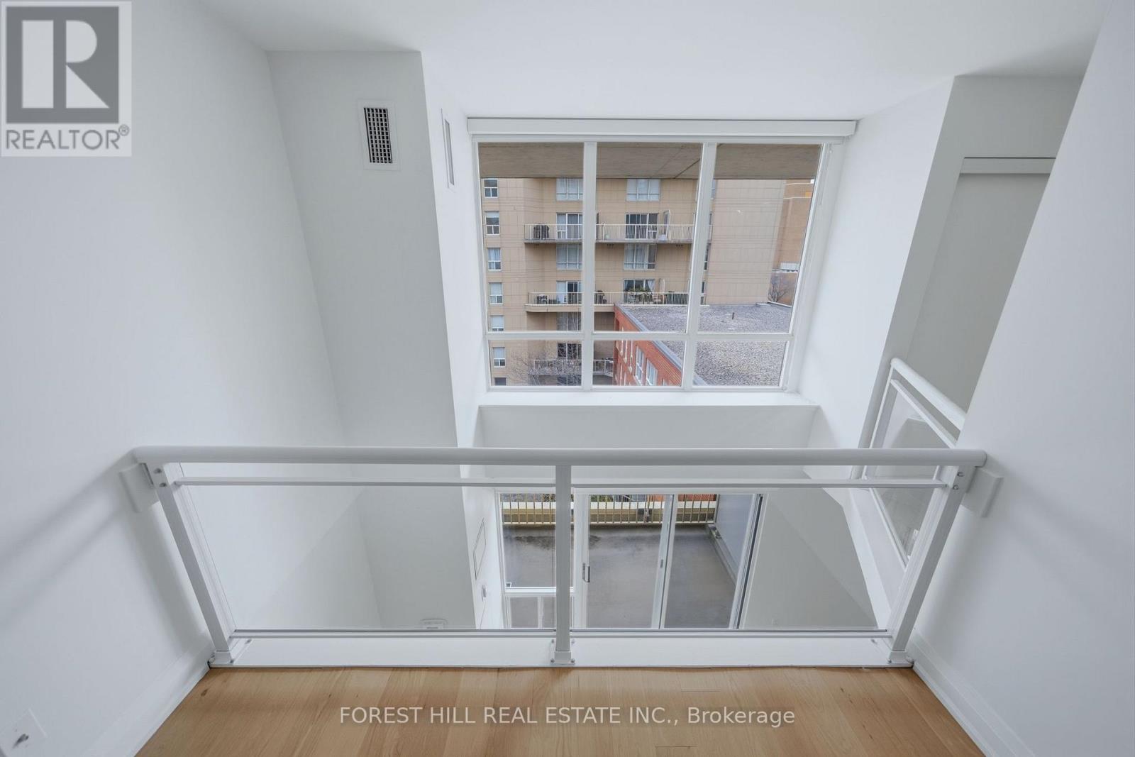 631 - 139 Merton Street, Toronto, Ontario  M4S 3G7 - Photo 14 - C12895524