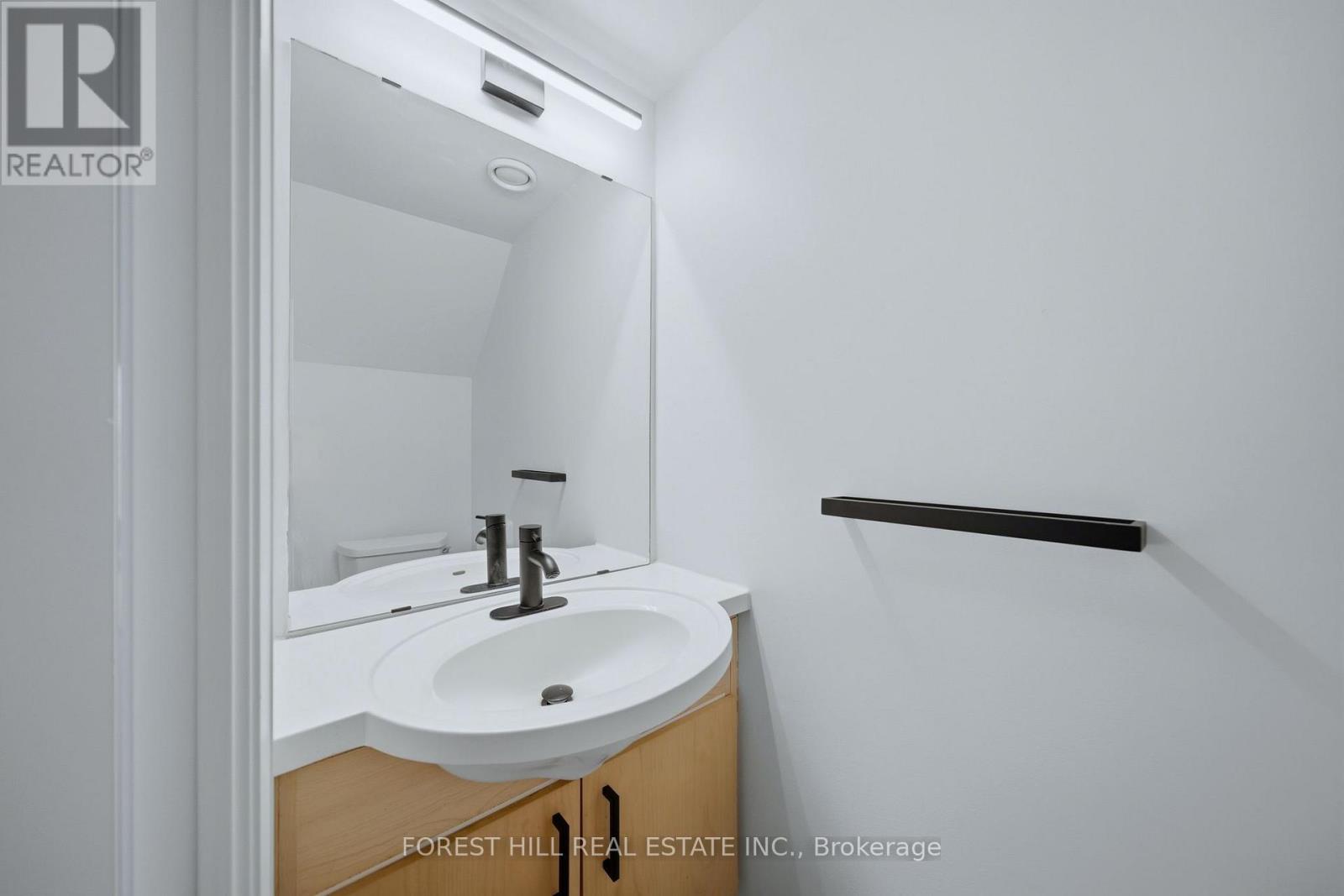 631 - 139 Merton Street, Toronto, Ontario  M4S 3G7 - Photo 15 - C12895524