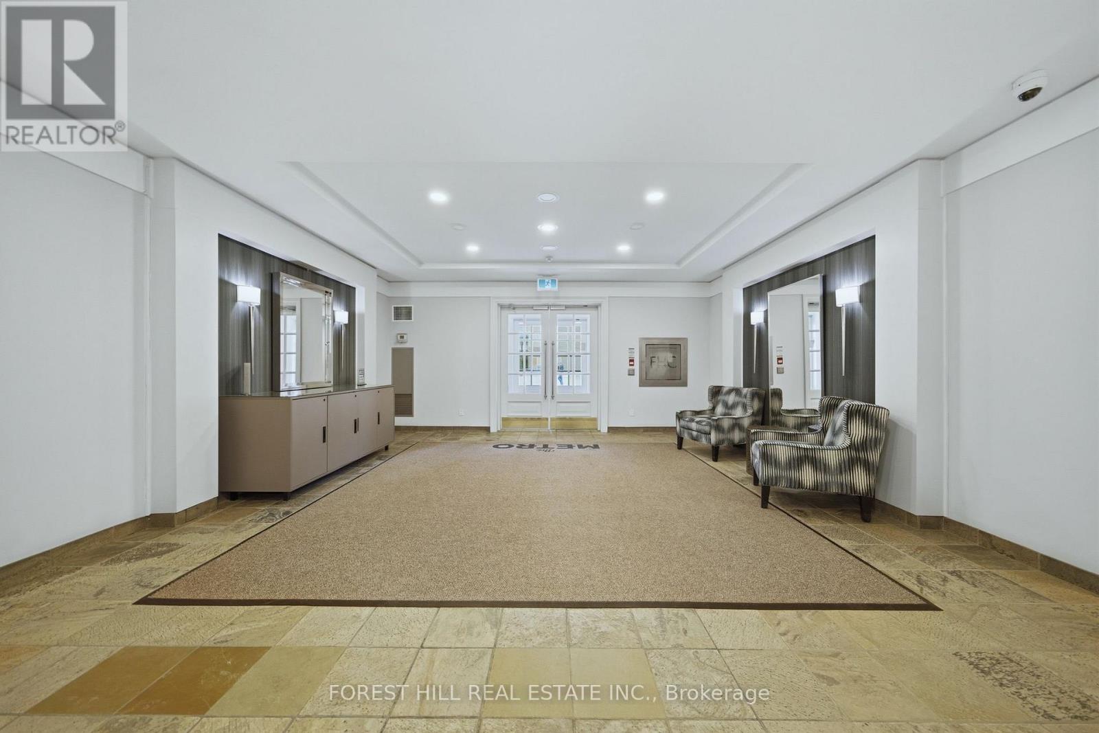 631 - 139 Merton Street, Toronto, Ontario  M4S 3G7 - Photo 16 - C12895524