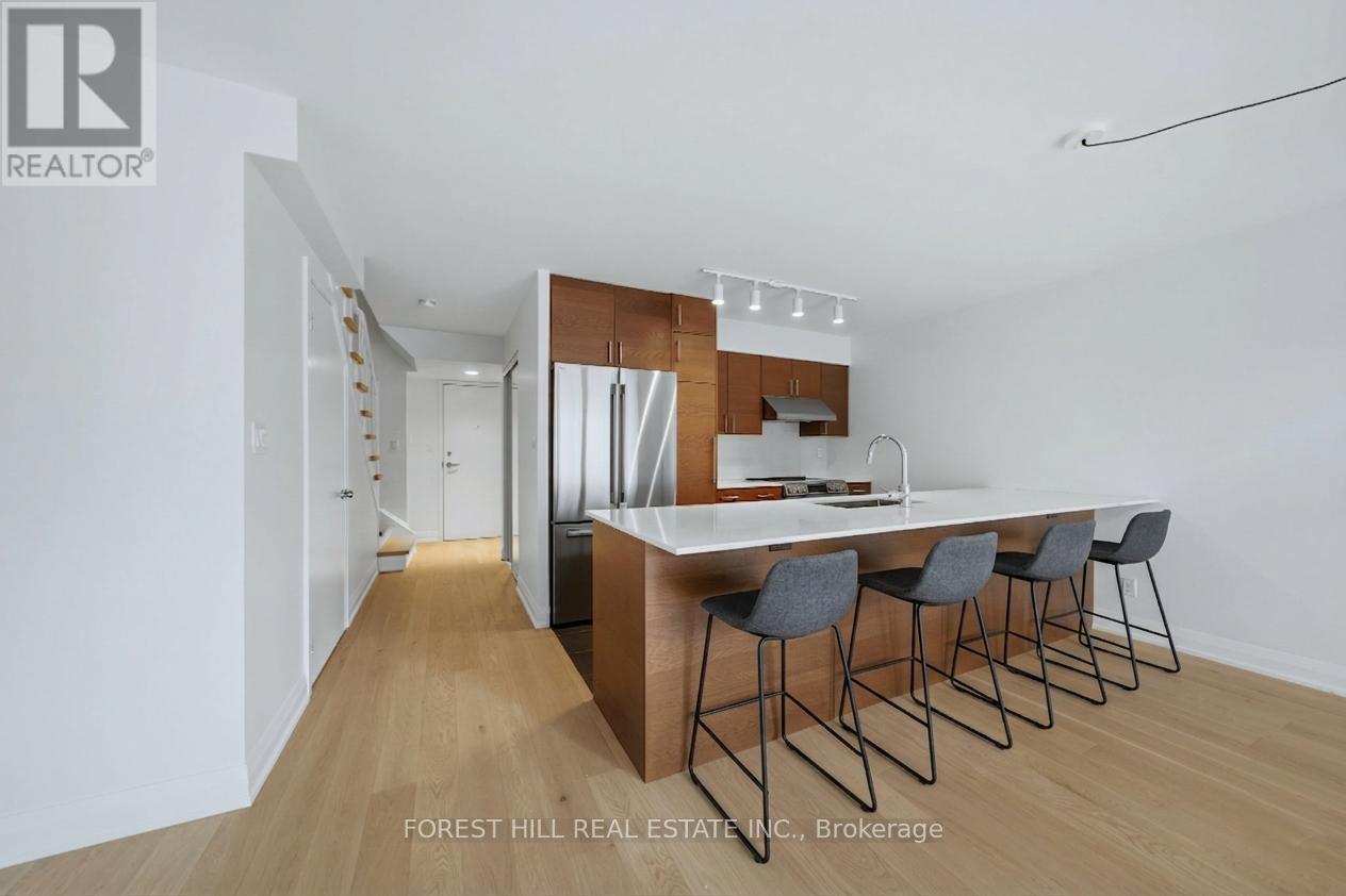 631 - 139 Merton Street, Toronto, Ontario  M4S 3G7 - Photo 6 - C12895524