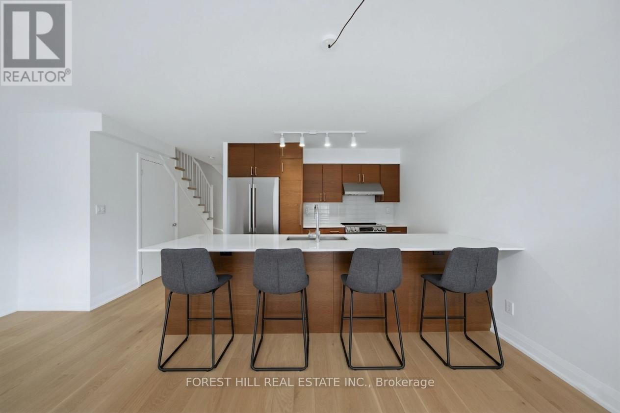 631 - 139 Merton Street, Toronto, Ontario  M4S 3G7 - Photo 7 - C12895524