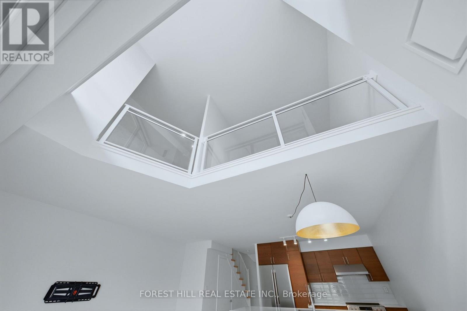 631 - 139 Merton Street, Toronto, Ontario  M4S 3G7 - Photo 9 - C12895524