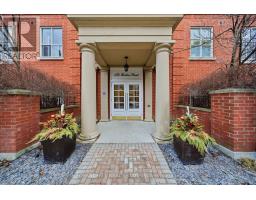 631 - 139 MERTON STREET, Toronto, Ontario