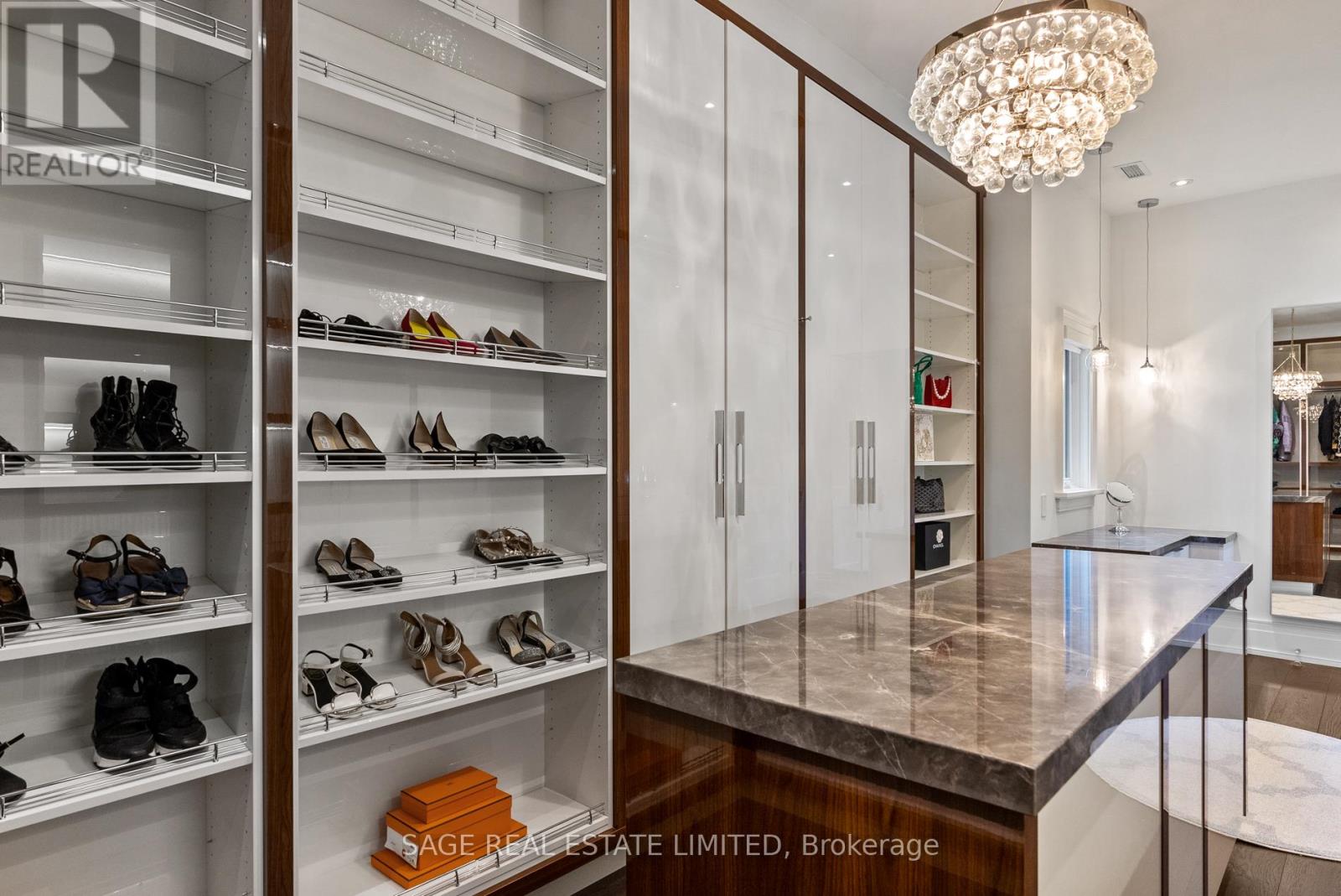 11 Ridgewood Road, Toronto, Ontario  M5P 1T4 - Photo 31 - C12895606