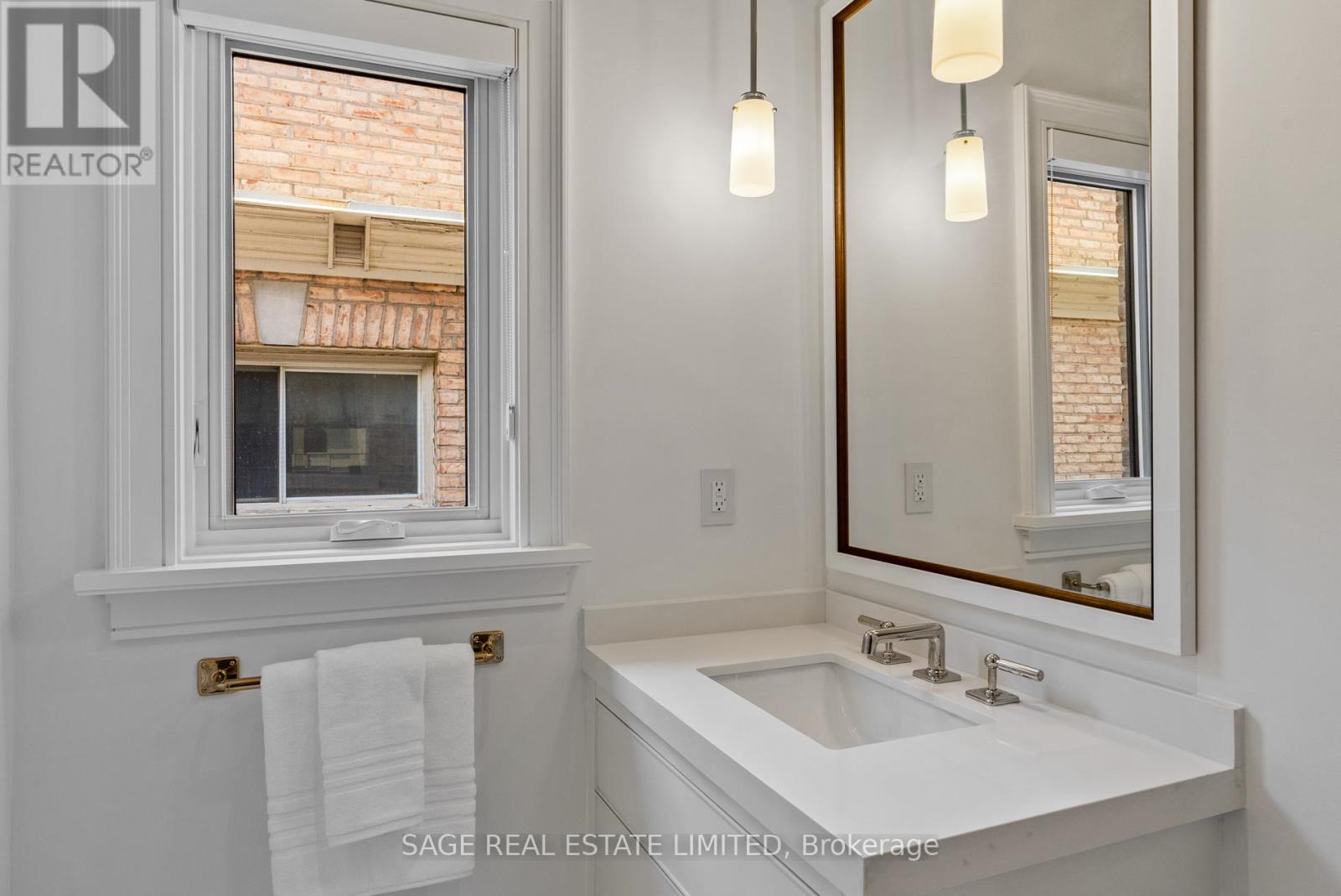 11 Ridgewood Road, Toronto, Ontario  M5P 1T4 - Photo 34 - C12895606