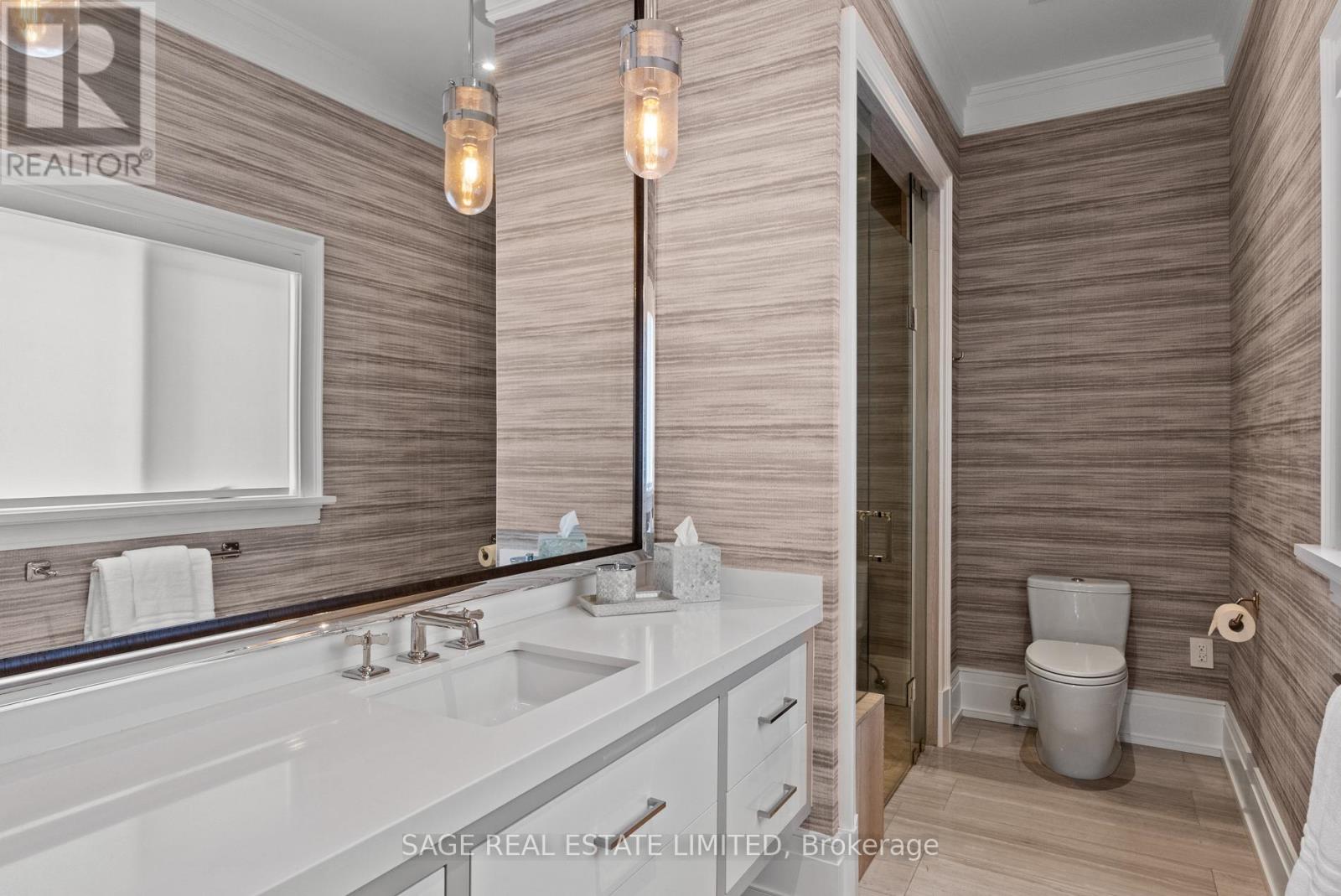 11 Ridgewood Road, Toronto, Ontario  M5P 1T4 - Photo 36 - C12895606