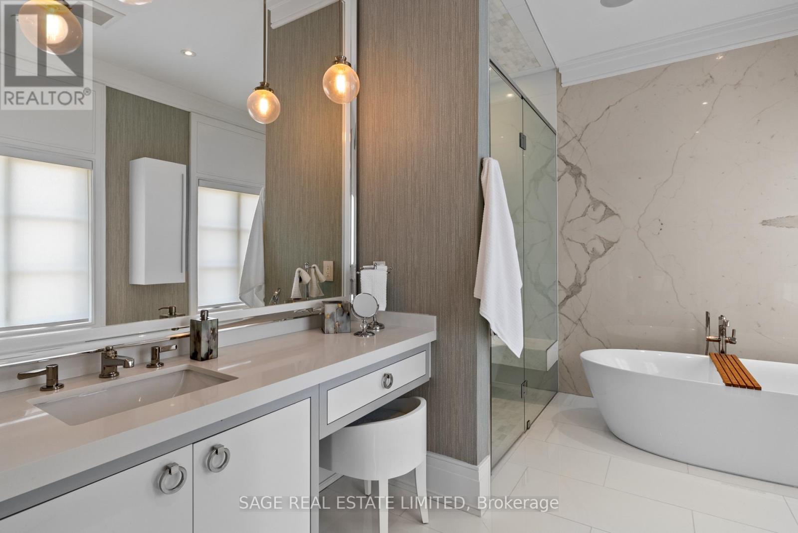 11 Ridgewood Road, Toronto, Ontario  M5P 1T4 - Photo 38 - C12895606