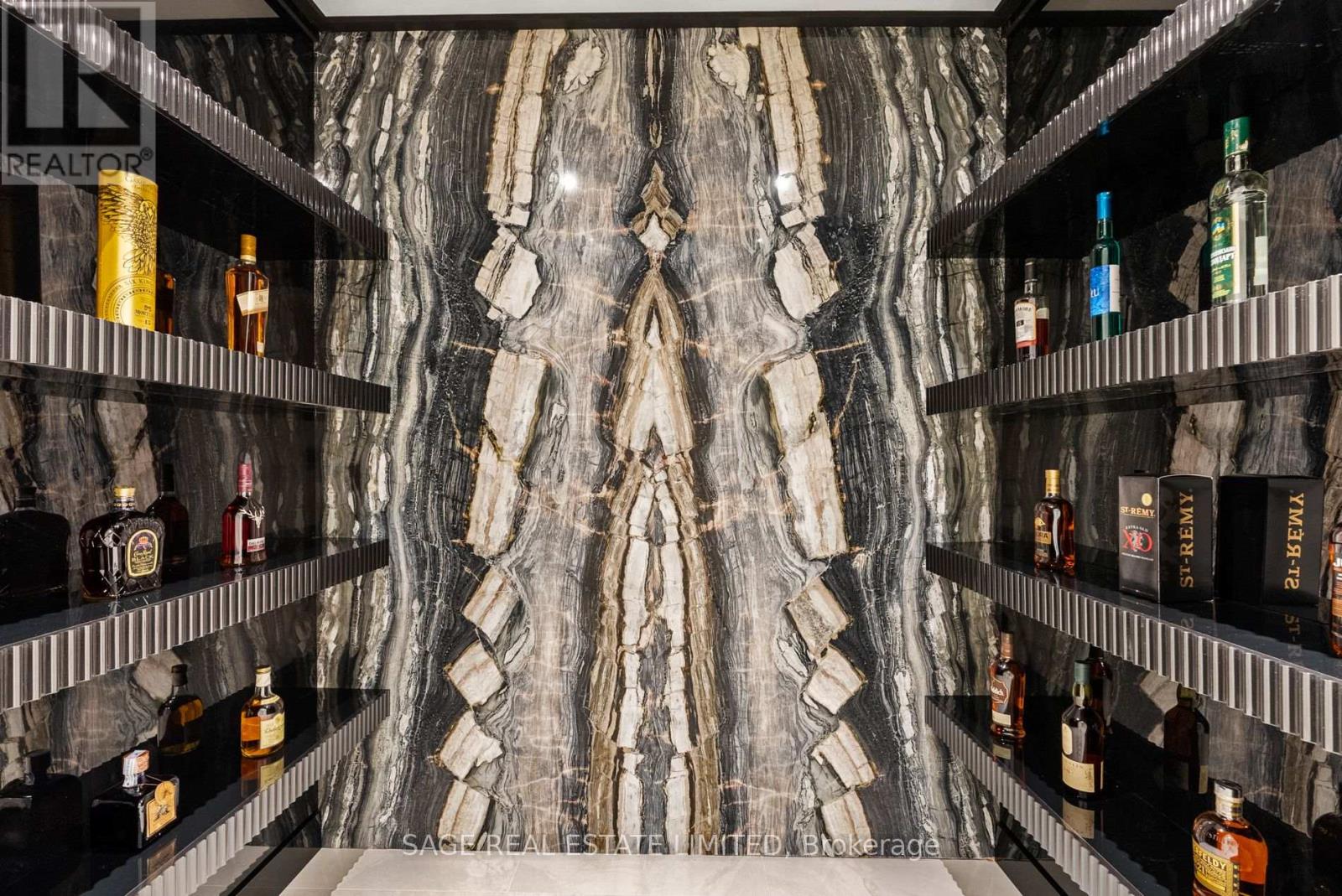 11 Ridgewood Road, Toronto, Ontario  M5P 1T4 - Photo 39 - C12895606