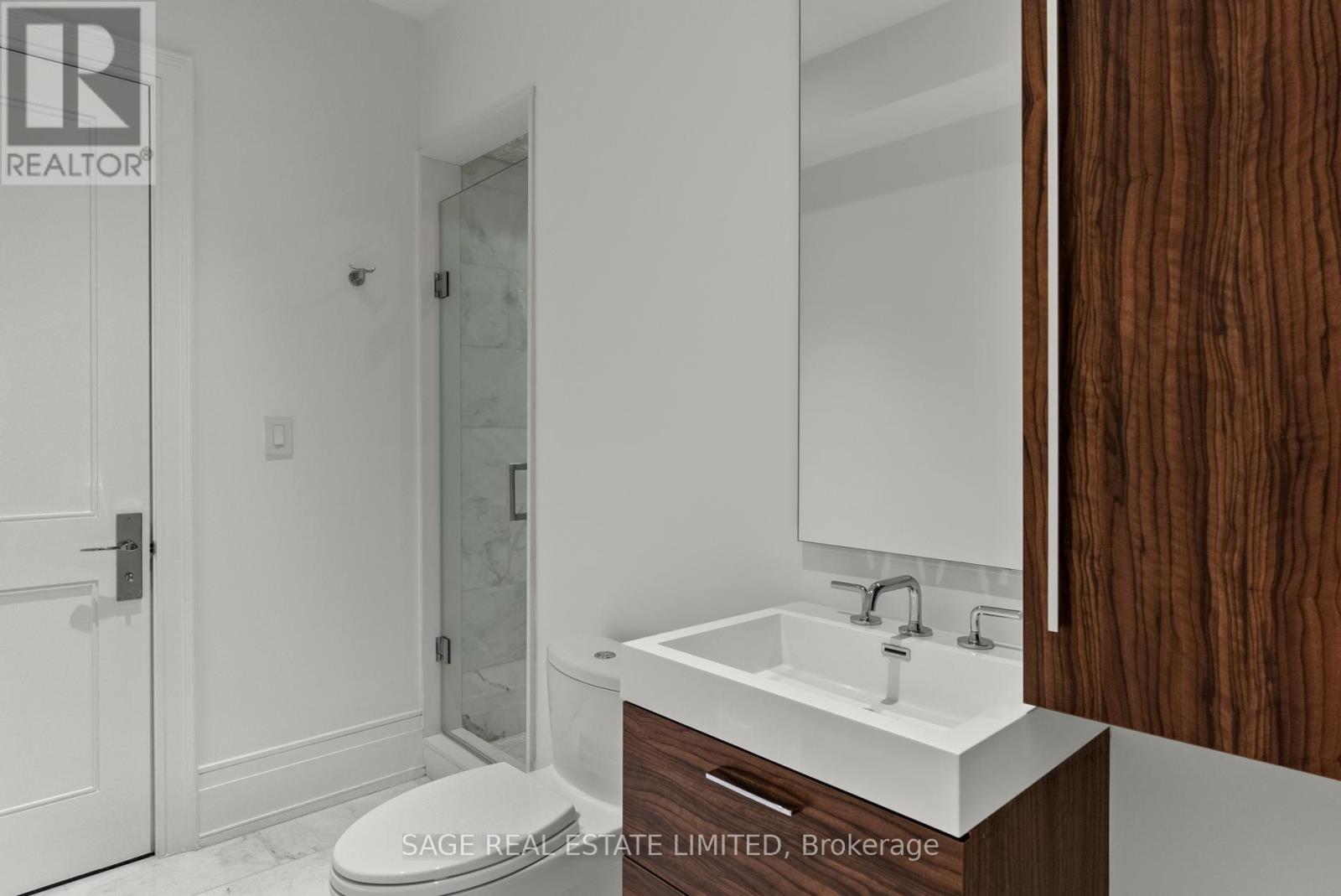 11 Ridgewood Road, Toronto, Ontario  M5P 1T4 - Photo 43 - C12895606